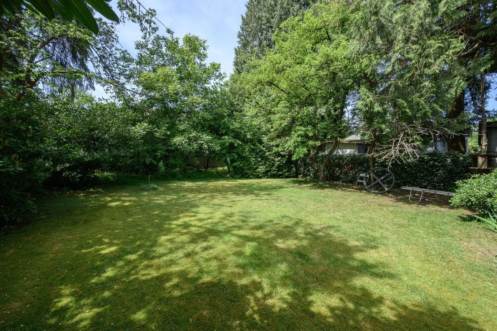 10973 144a Street - Image 7