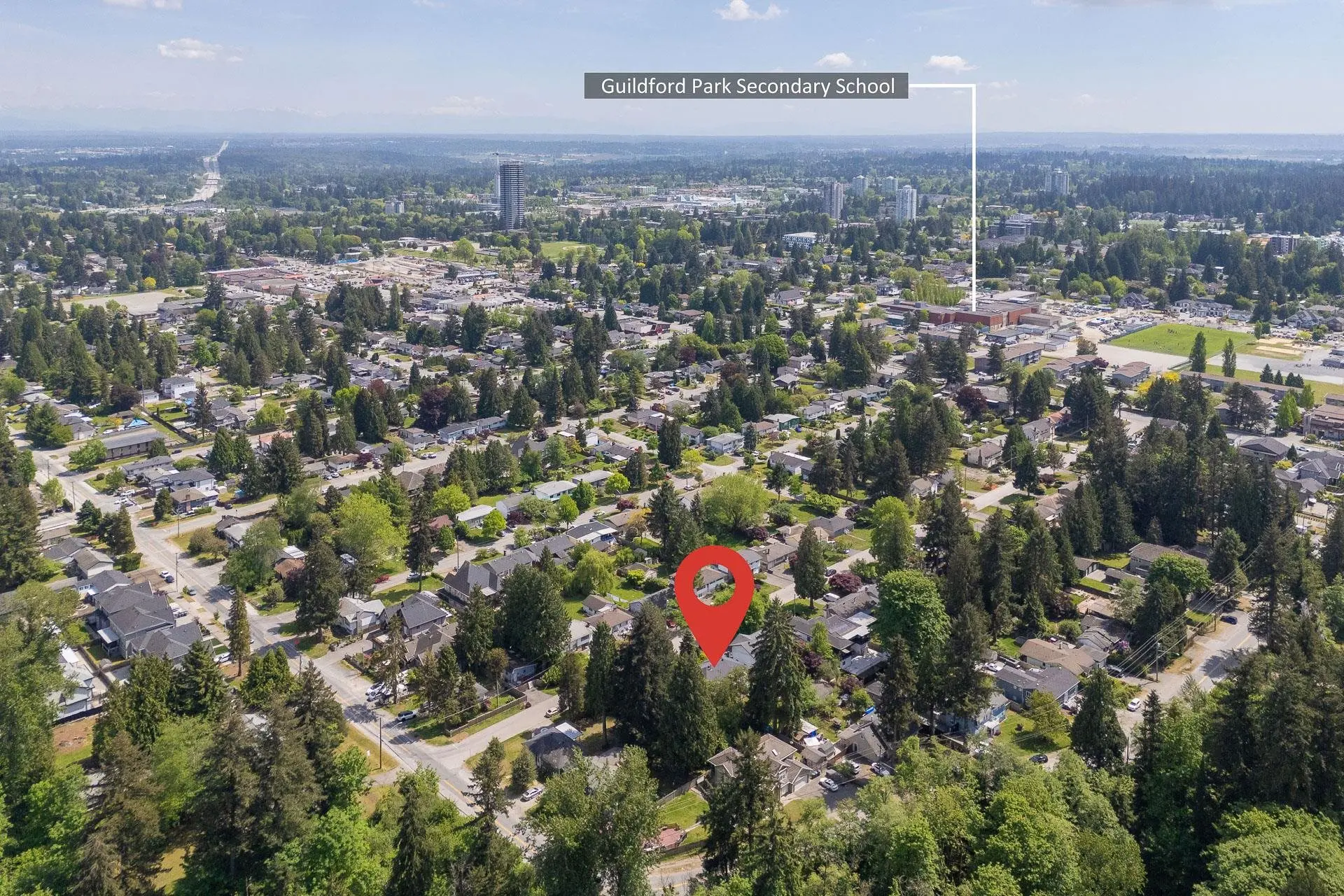 10973 144a Street - Image 5