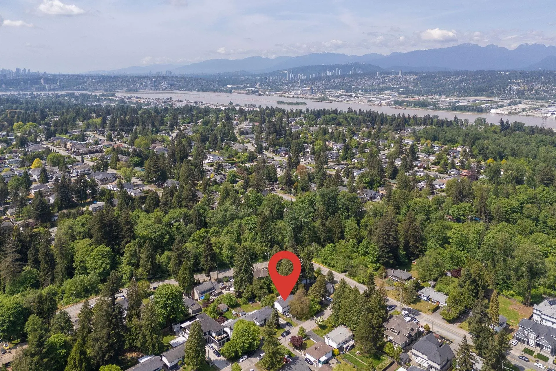 10973 144a Street - Image 20