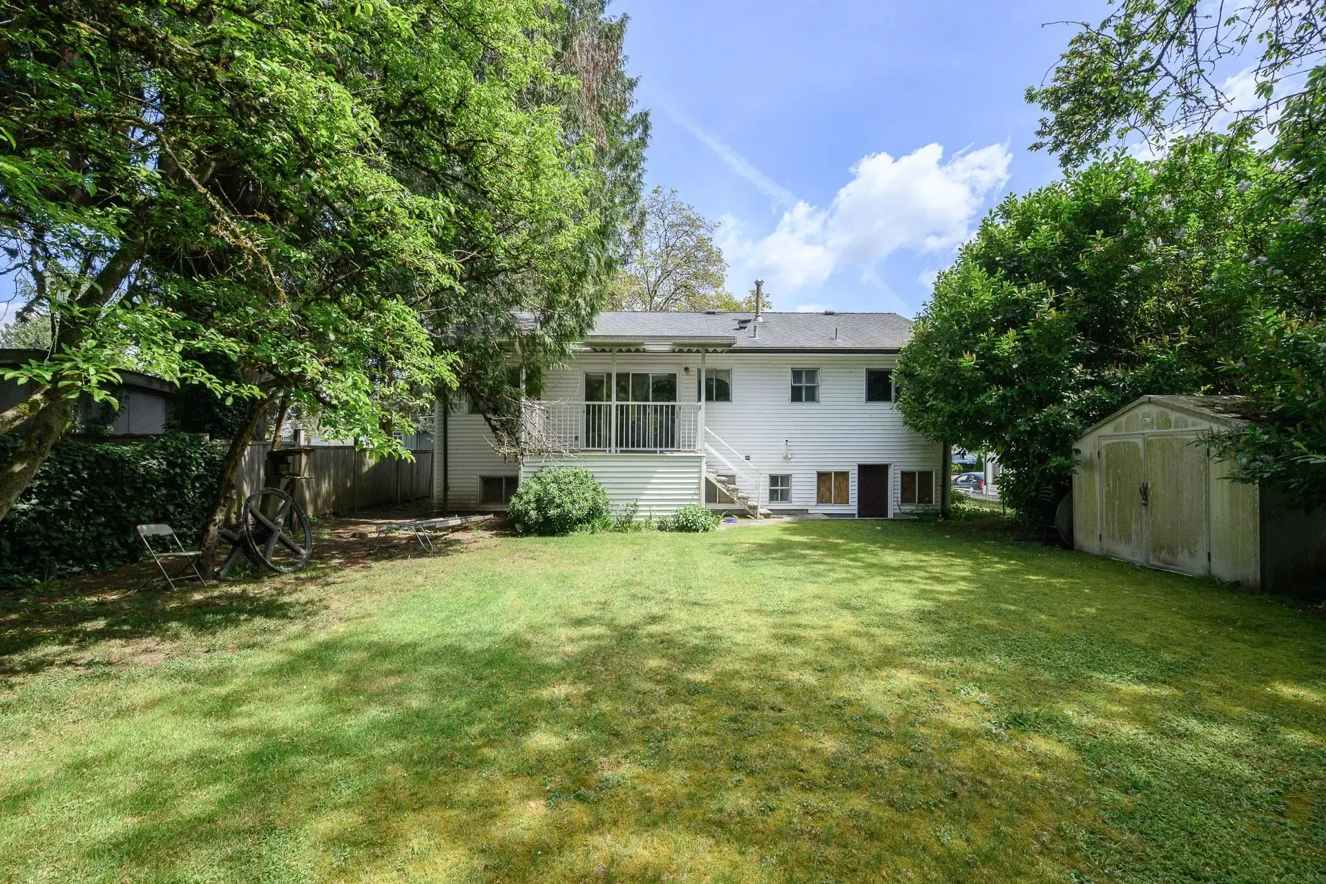 10973 144a Street - Image 9