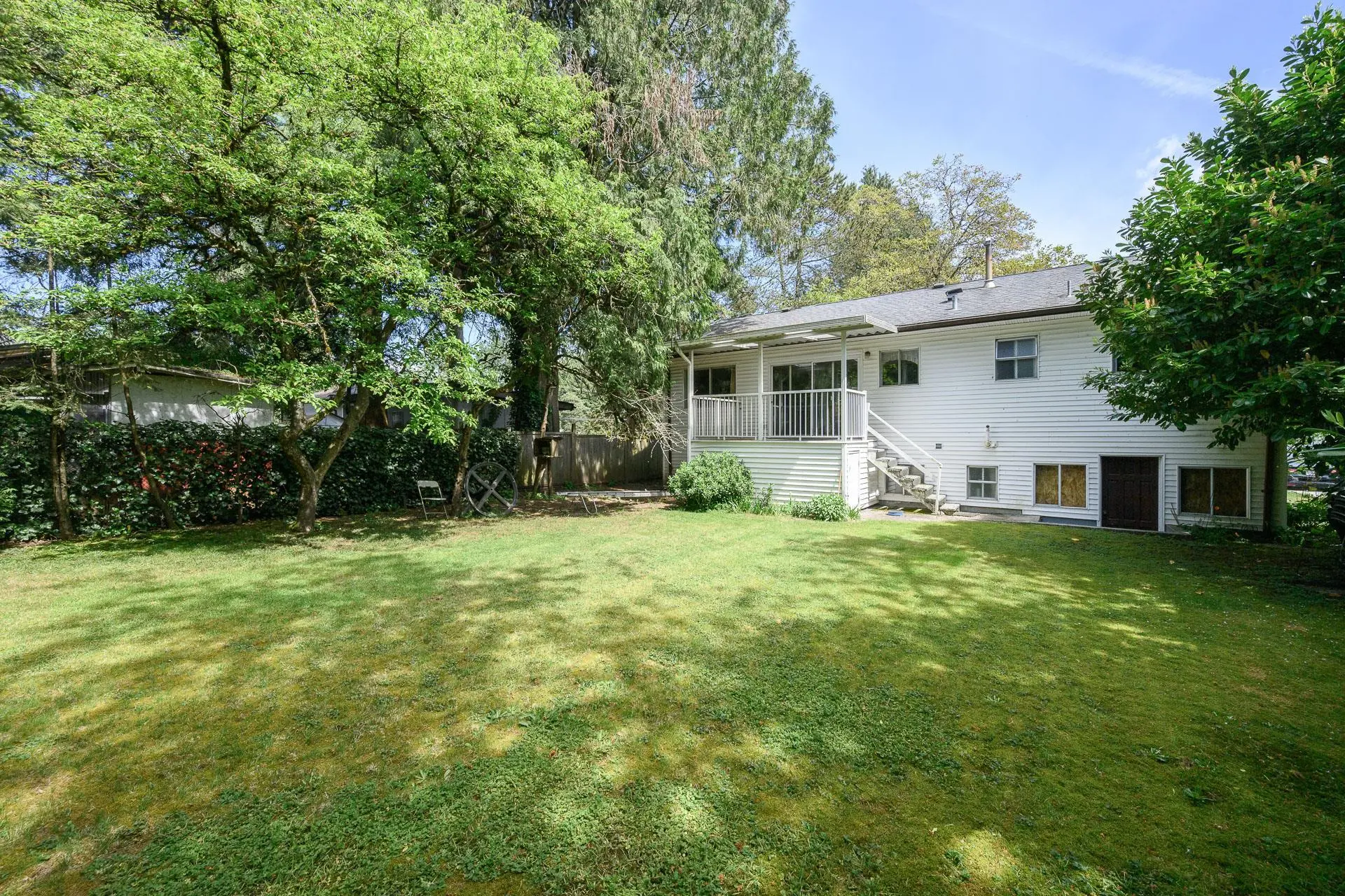 10973 144a Street - Image 10