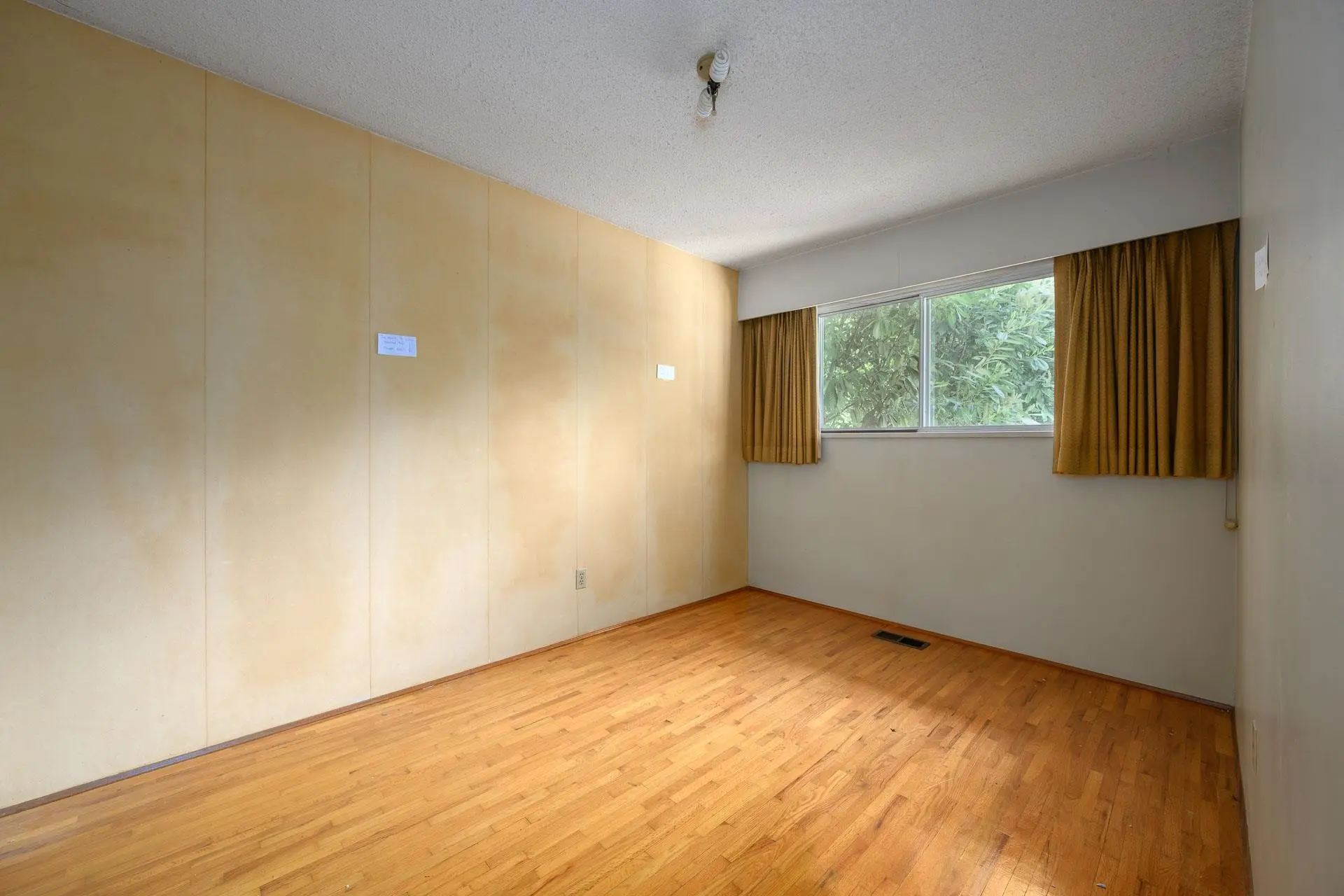 10973 144a Street - Image 14