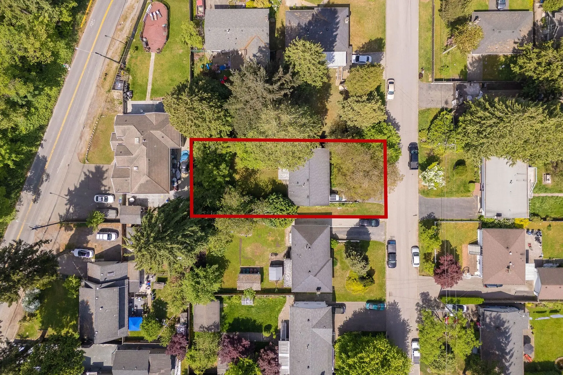 10973 144a Street - Image 18