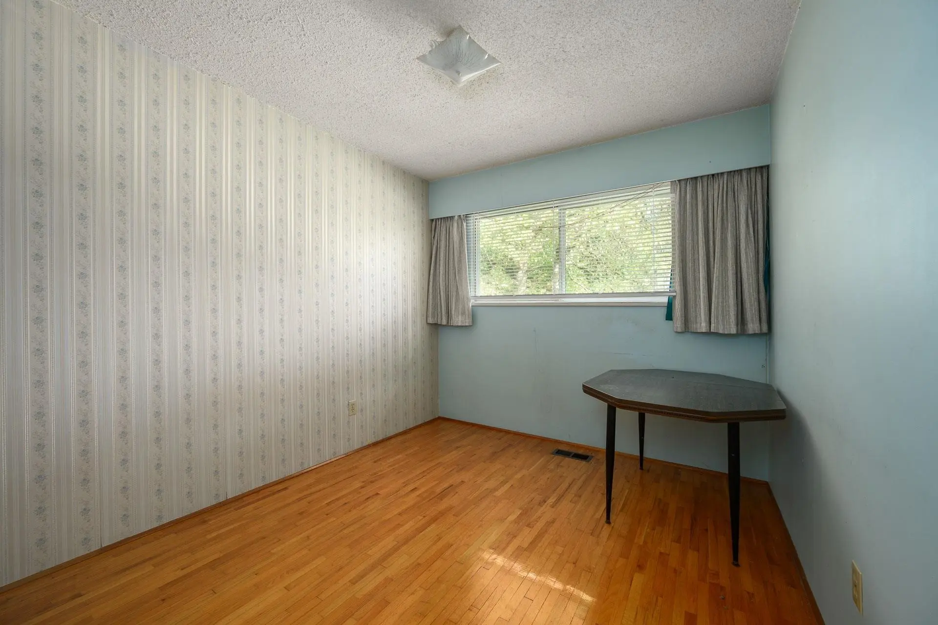 10973 144a Street - Image 15