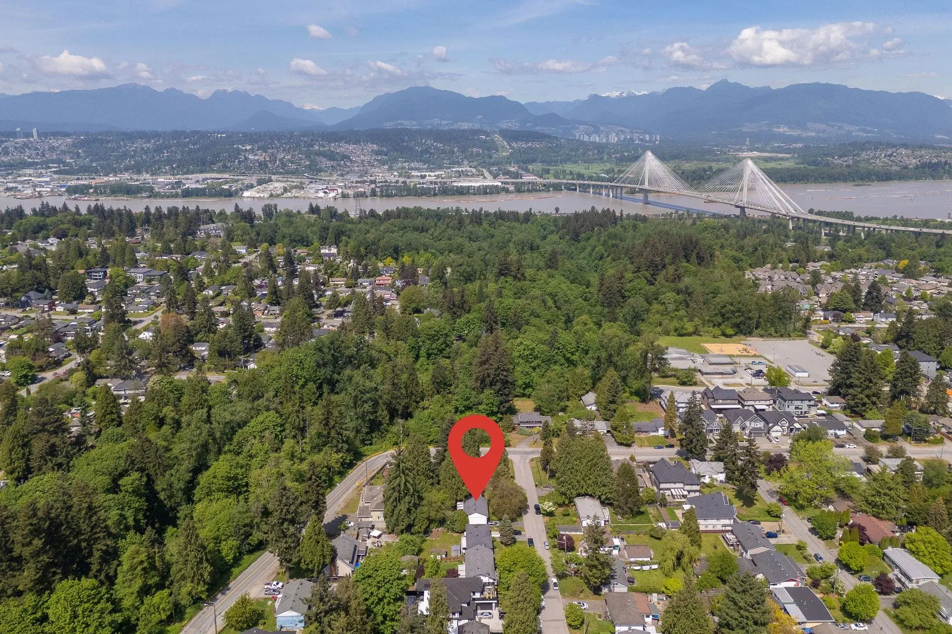 10973 144a Street - Image 19