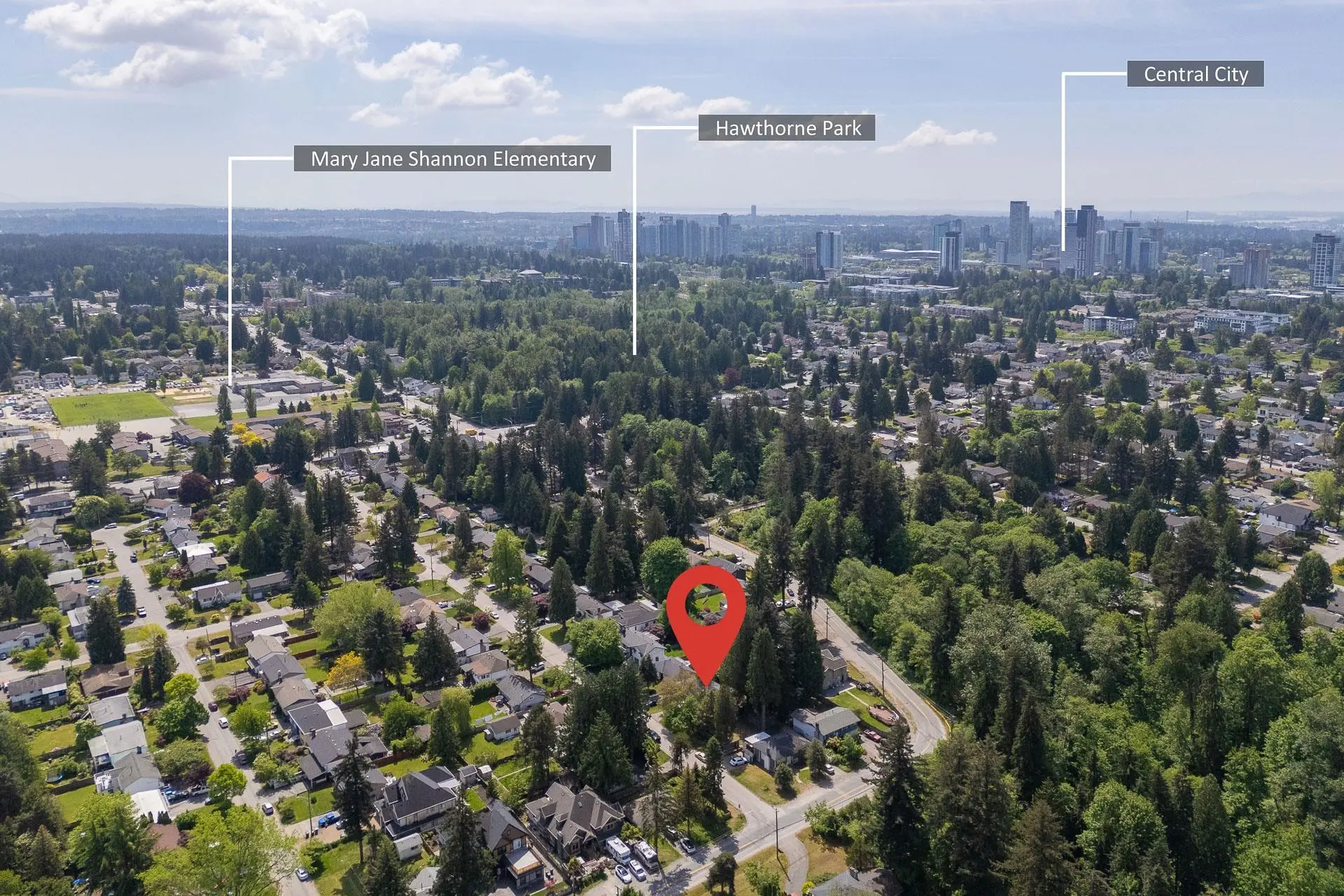 10973 144a Street - Image 4