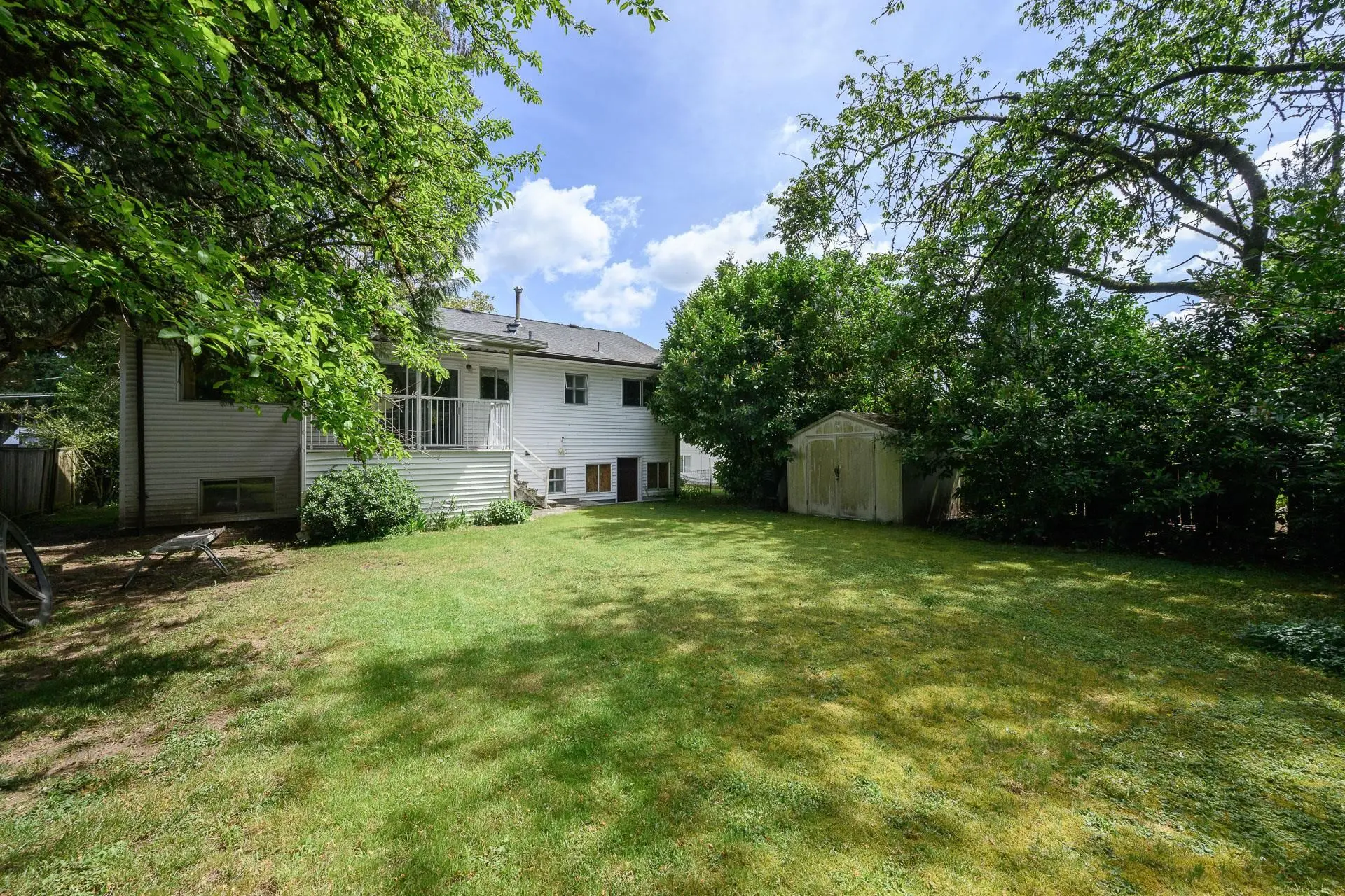 10973 144a Street - Image 8