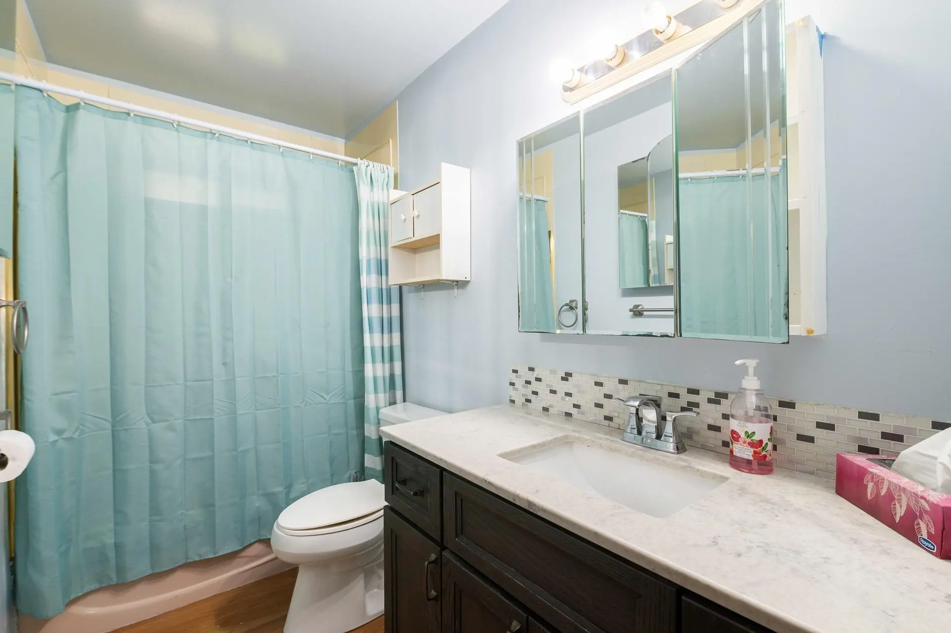 13077 72 Avenue - Image 13