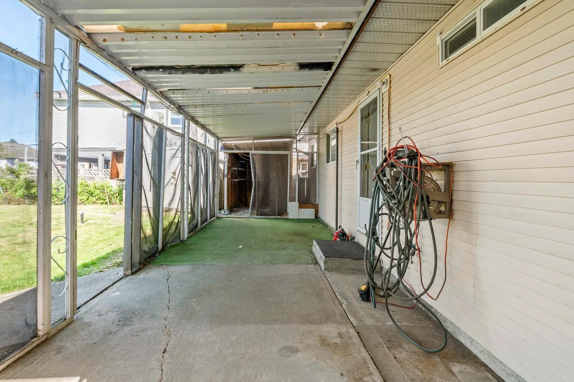 13077 72 Avenue - Image 17