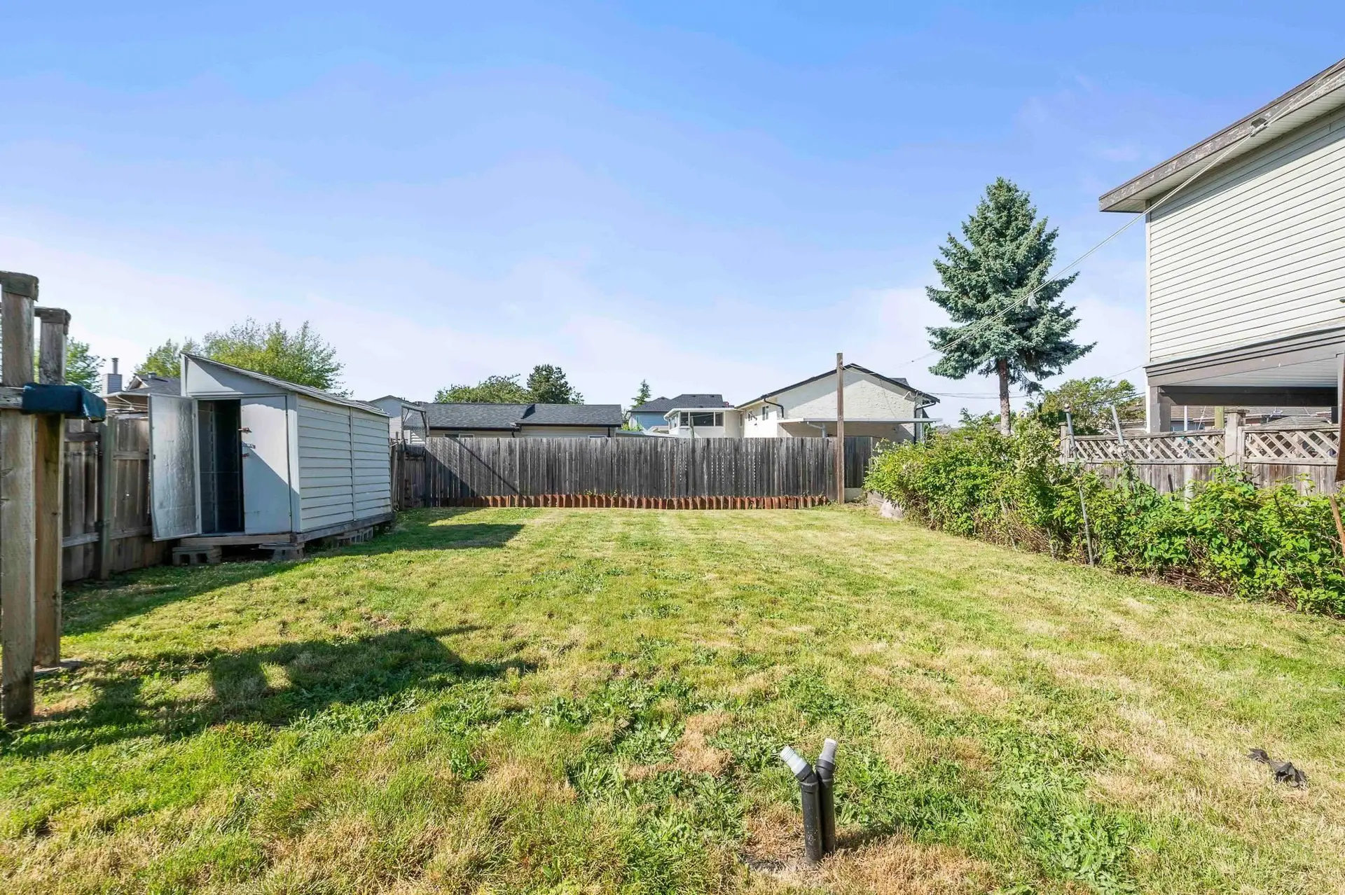13077 72 Avenue - Image 16