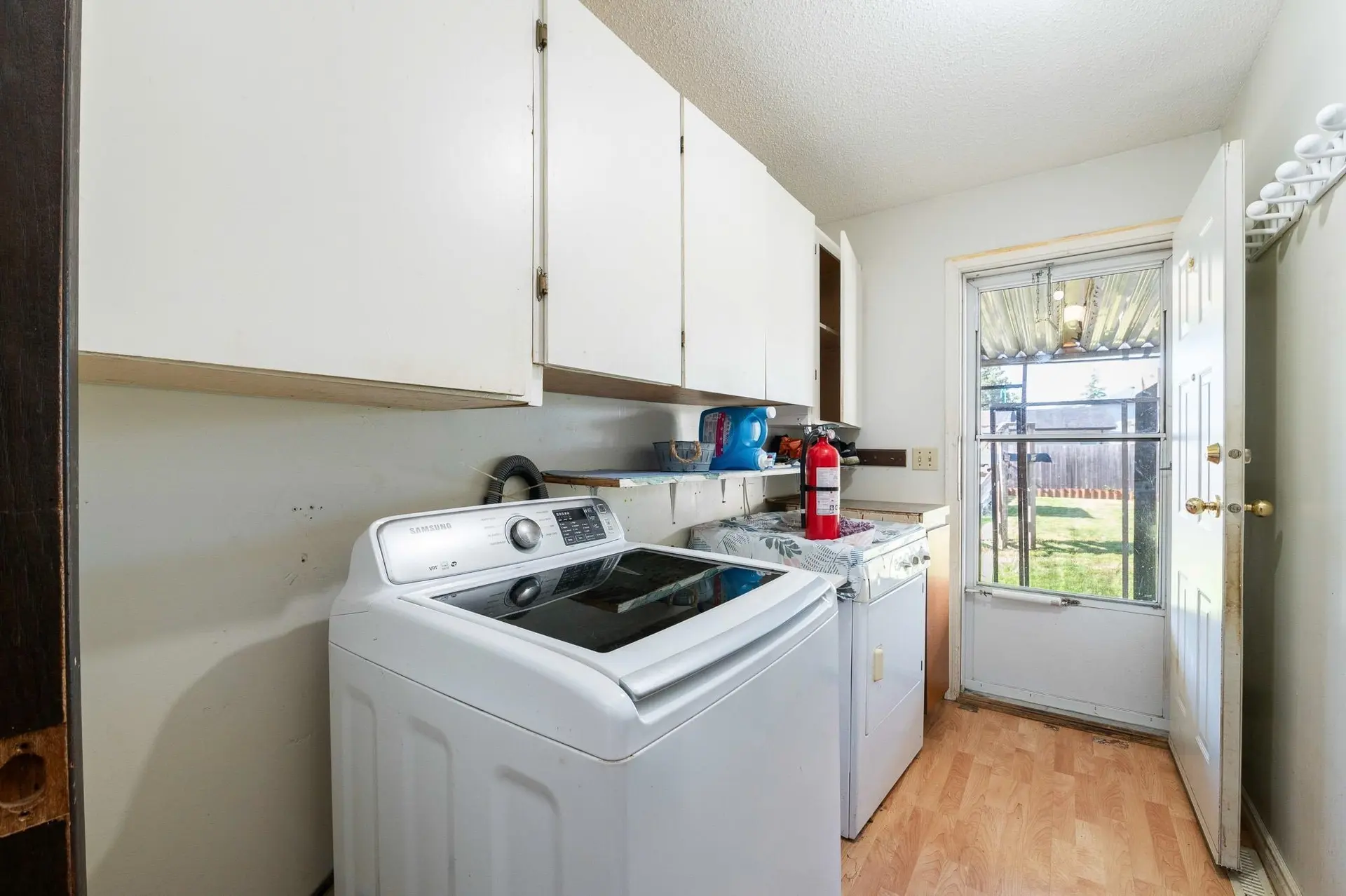 13077 72 Avenue - Image 12