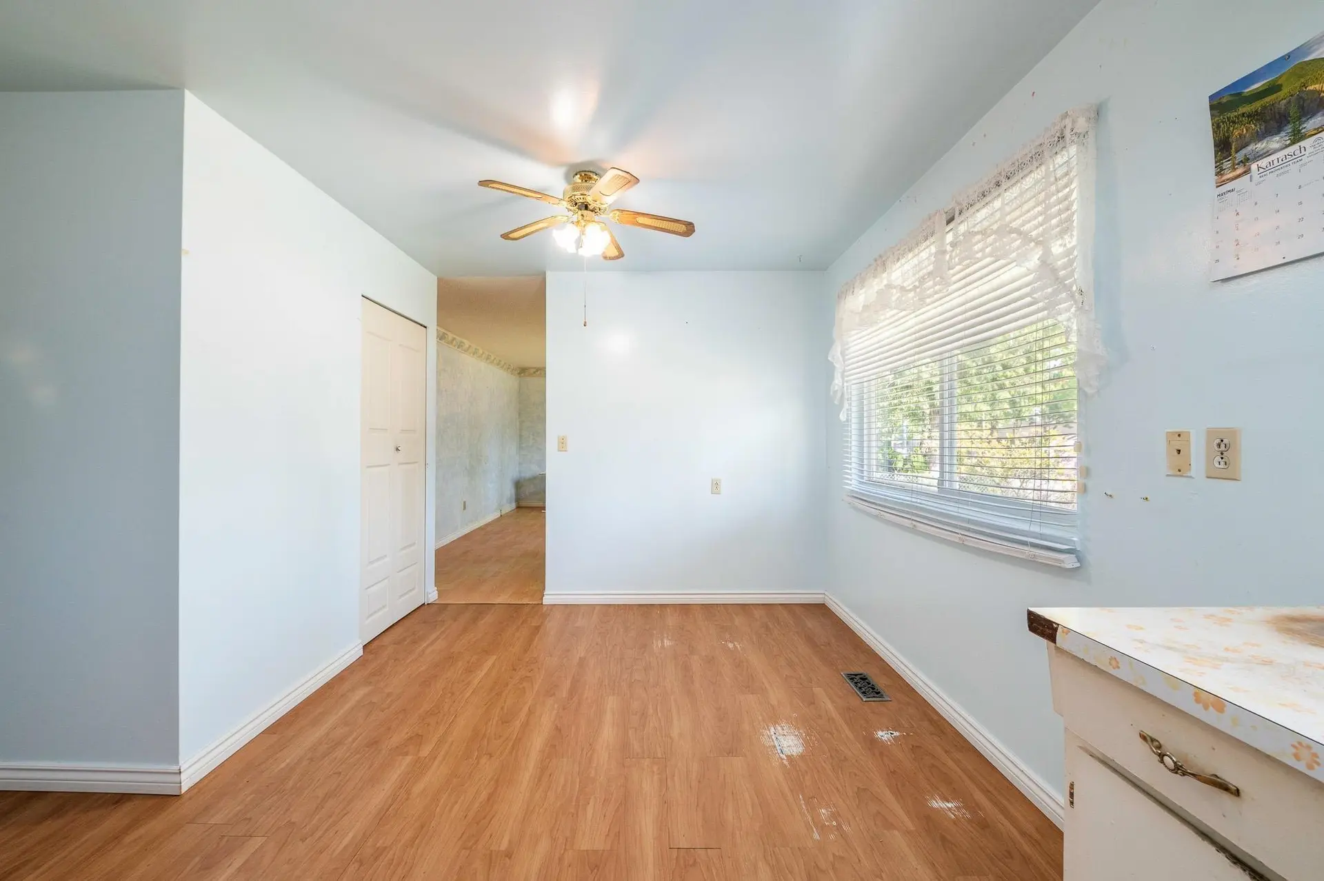 13077 72 Avenue - Image 7