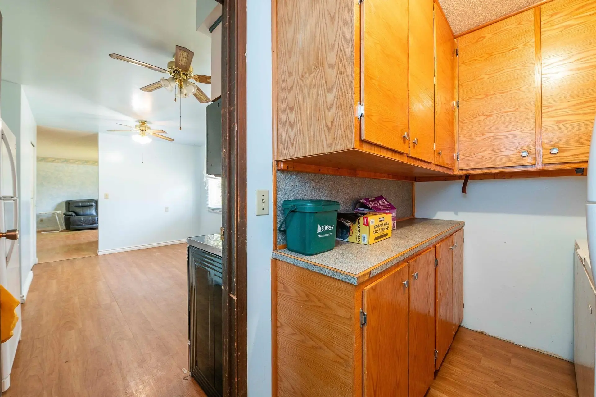 13077 72 Avenue - Image 9