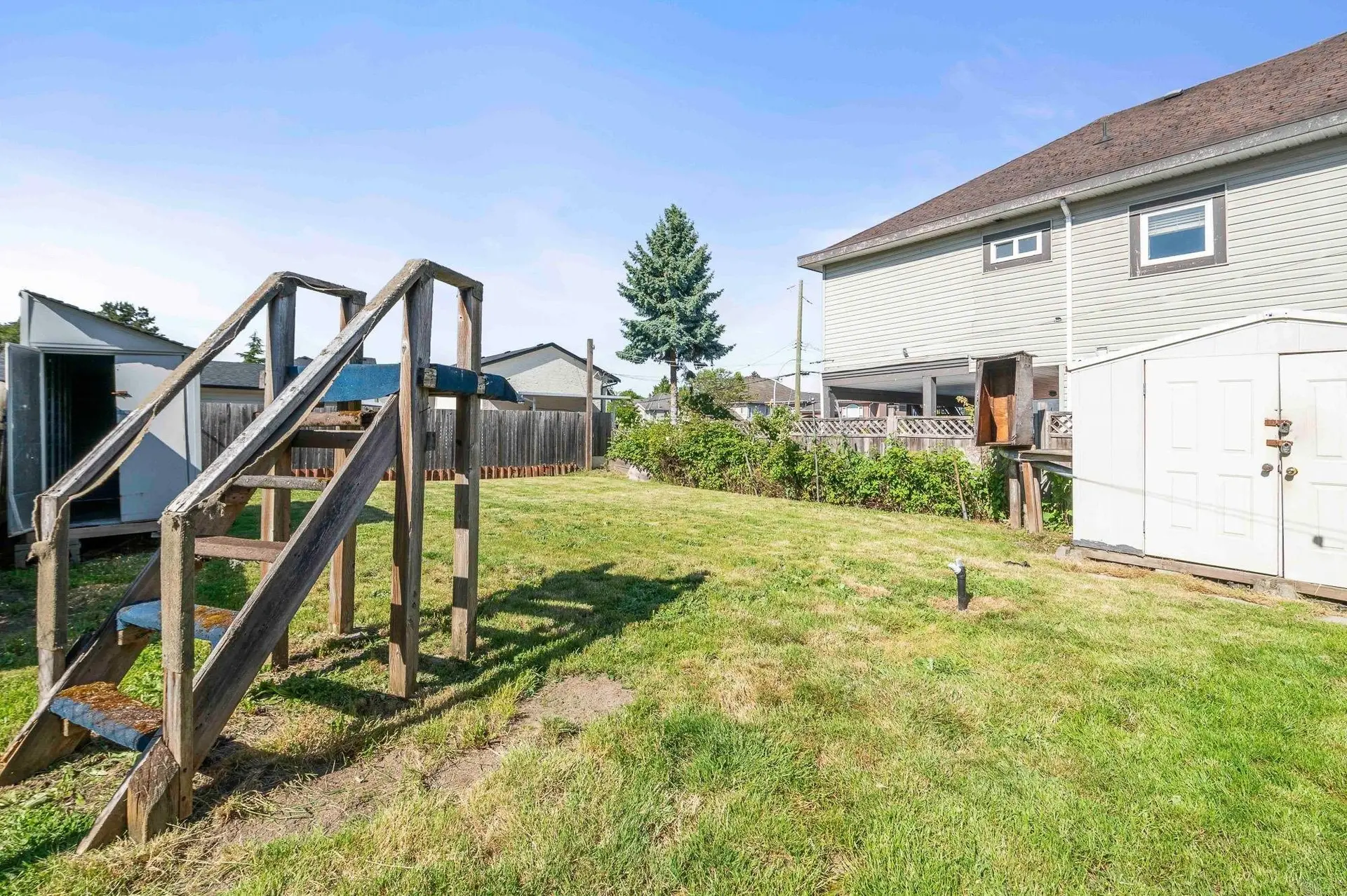 13077 72 Avenue - Image 15