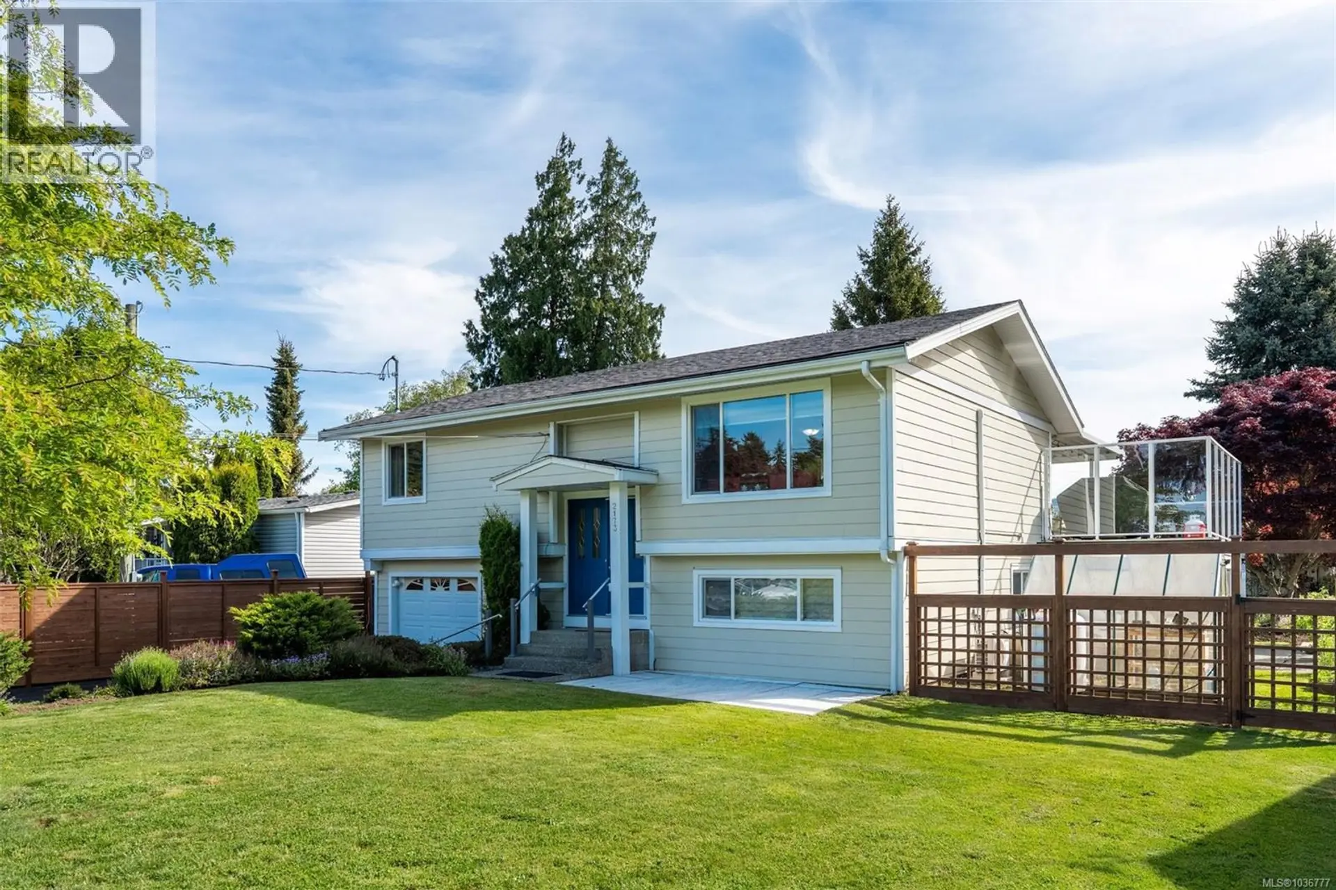 Property at 2173 Banford Pl, Sooke, BC