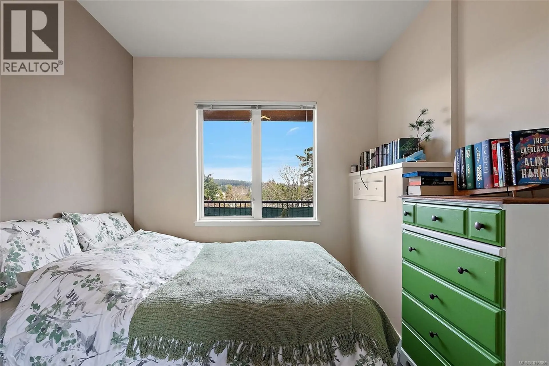 #405 4040 Borden St - Image 12