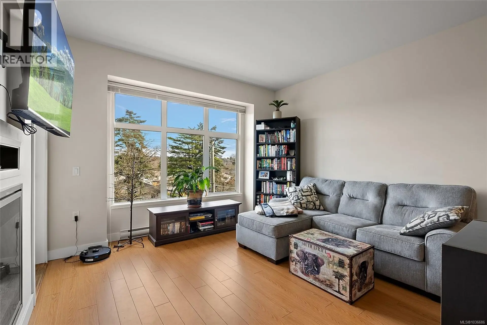 #405 4040 Borden St - Image 10