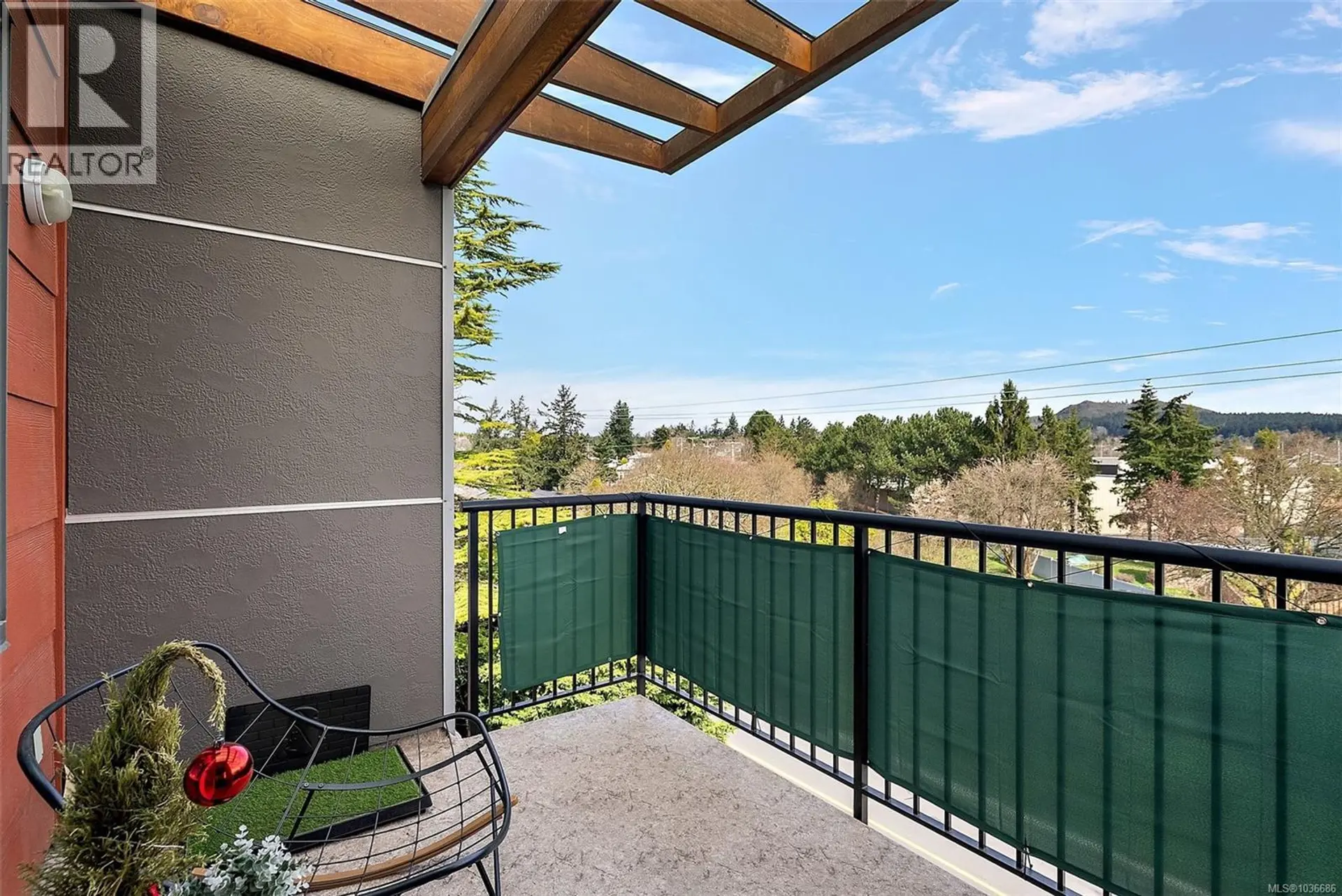 #405 4040 Borden St - Image 16
