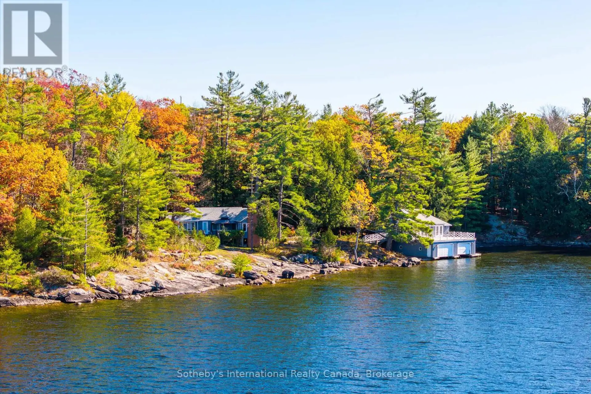 1-1076 BIRCH POINT ROAD - Image 1