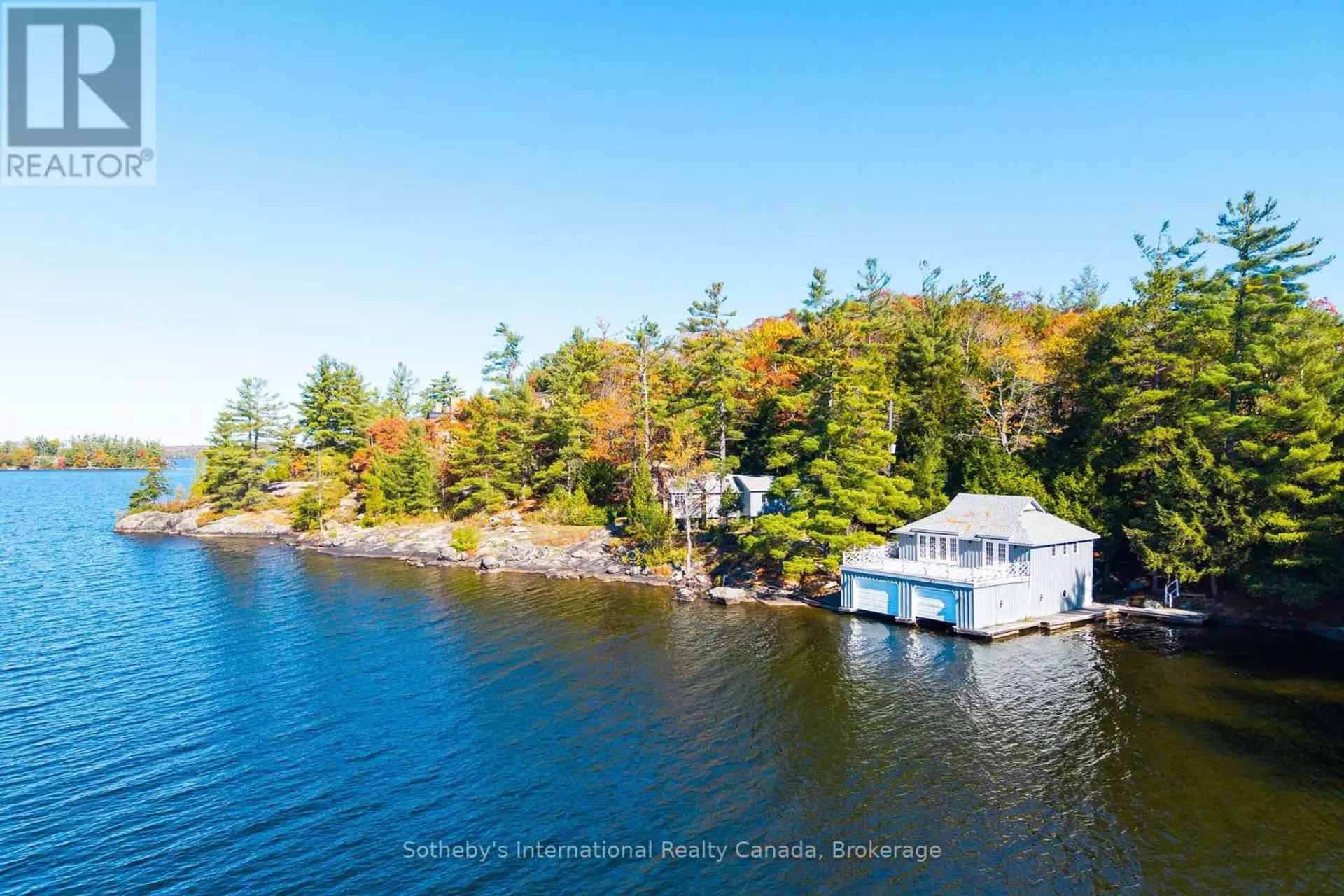1-1076 BIRCH POINT ROAD - Image 2
