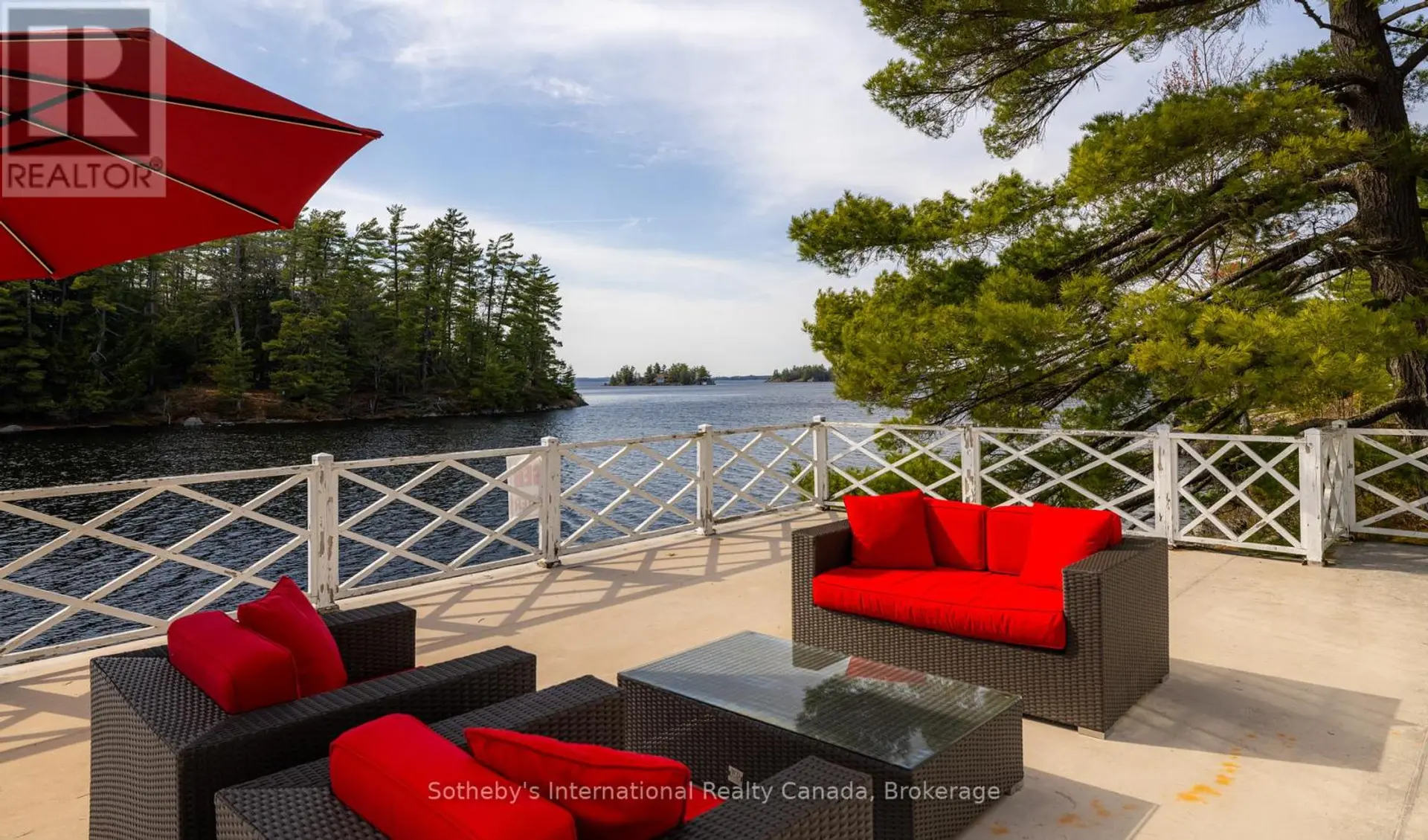 1-1076 BIRCH POINT ROAD - Image 10