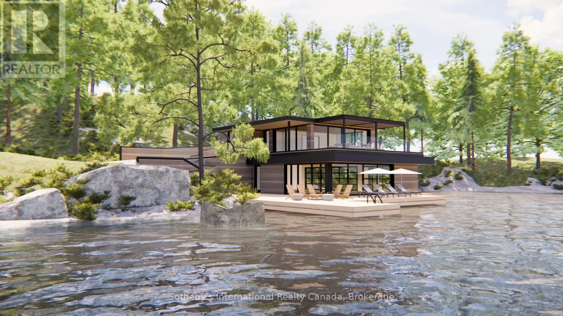 1-1076 BIRCH POINT ROAD - Image 14