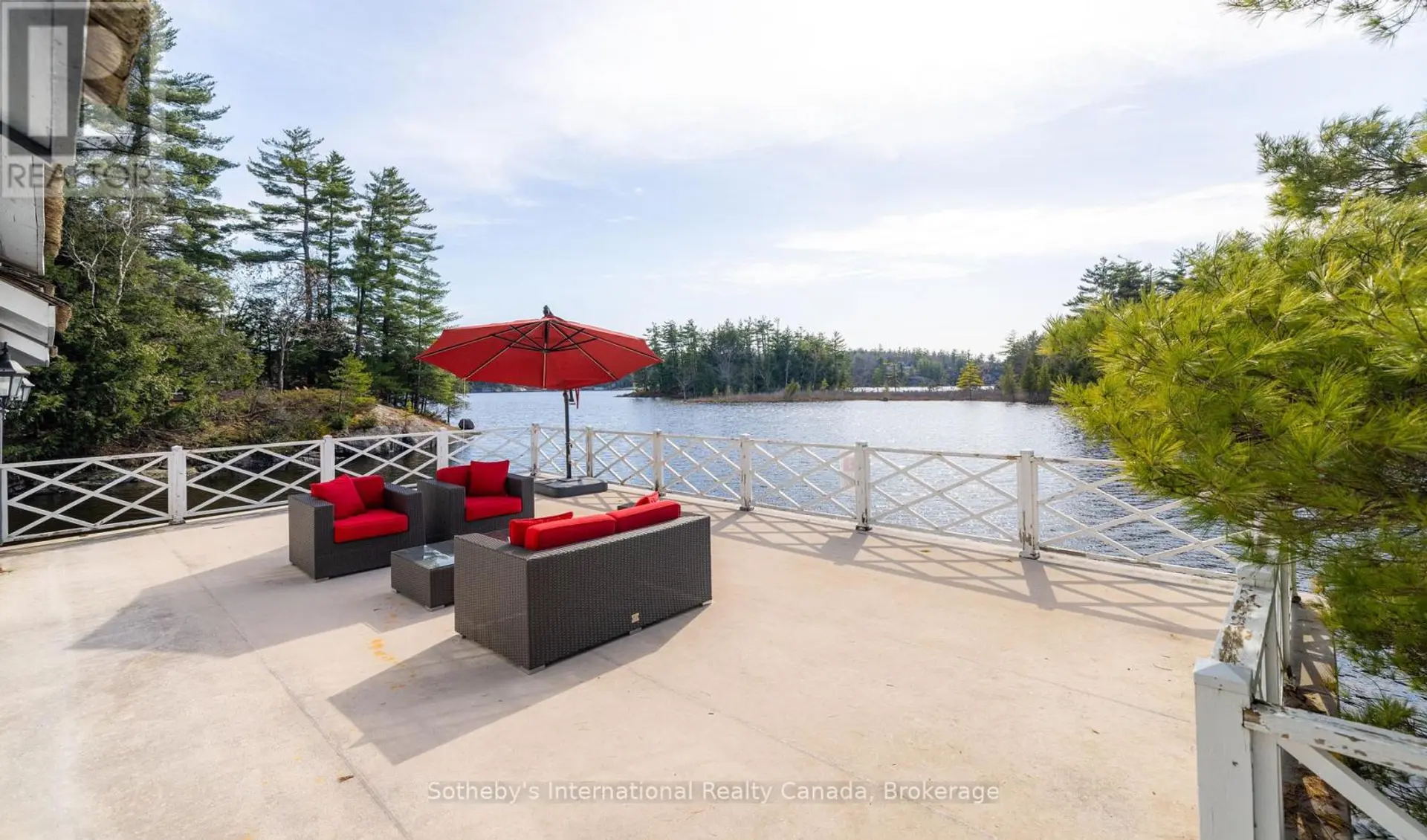 1-1076 BIRCH POINT ROAD - Image 11