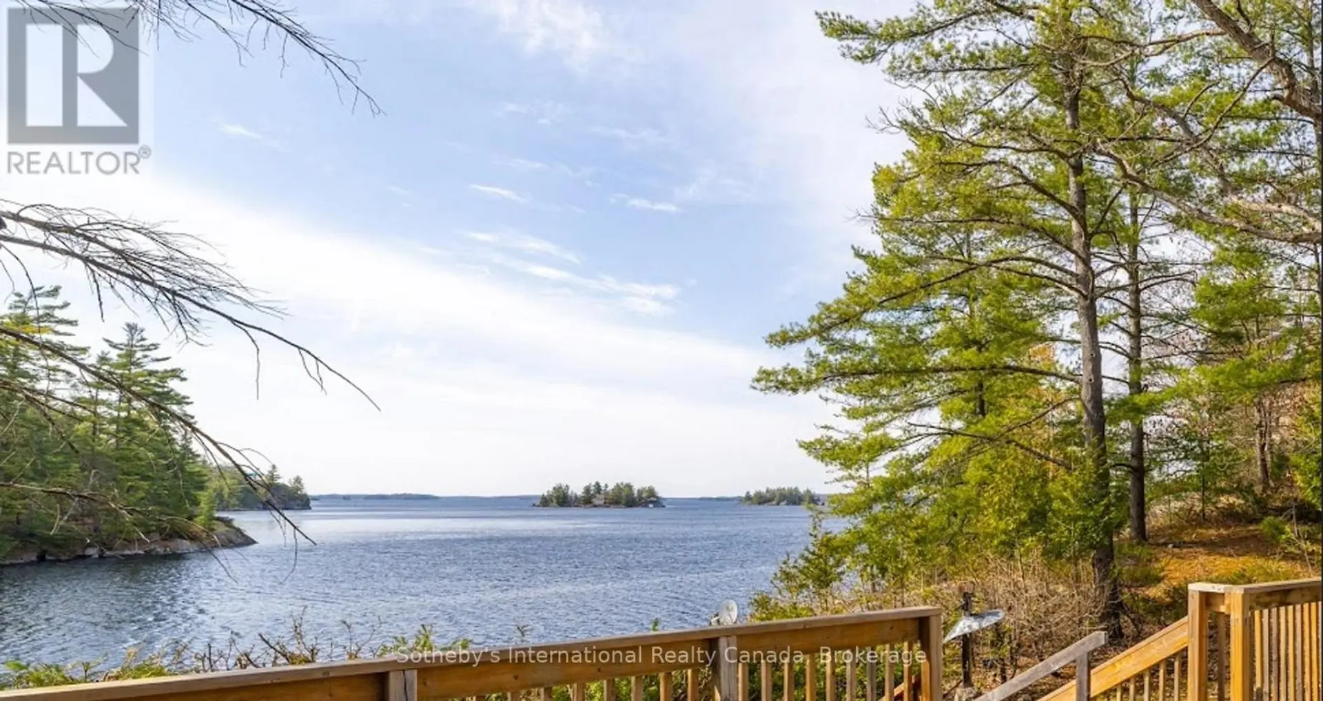 1-1076 BIRCH POINT ROAD - Image 13