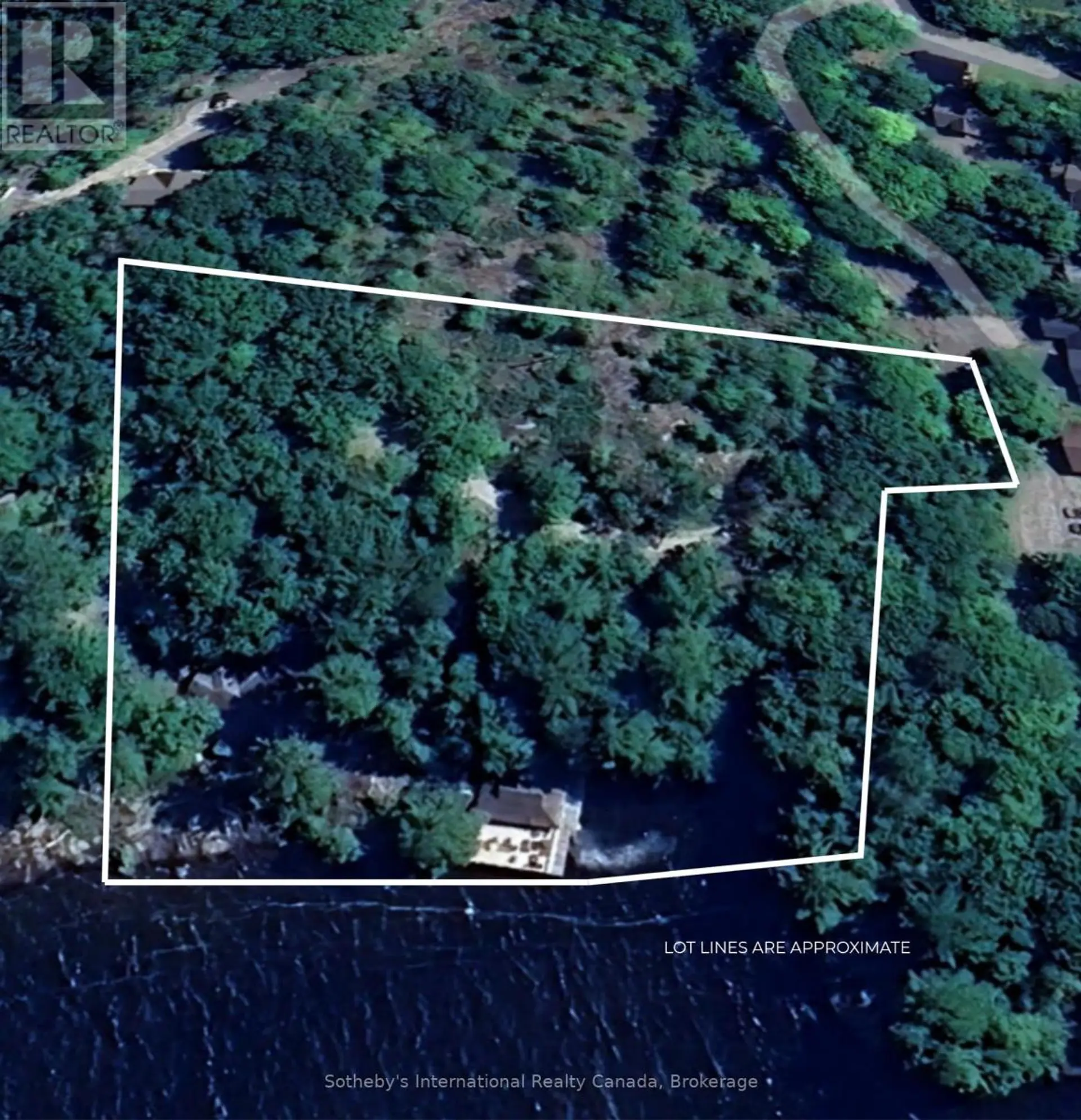 1-1076 BIRCH POINT ROAD - Image 3