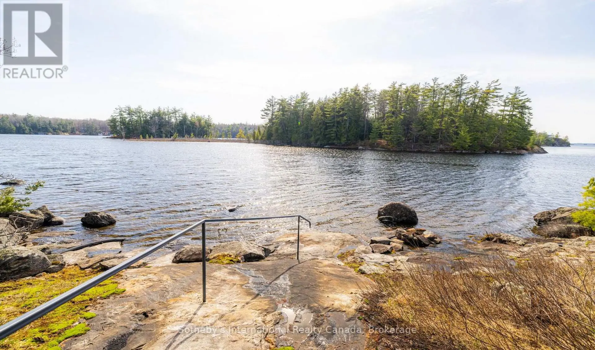 1-1076 BIRCH POINT ROAD - Image 7