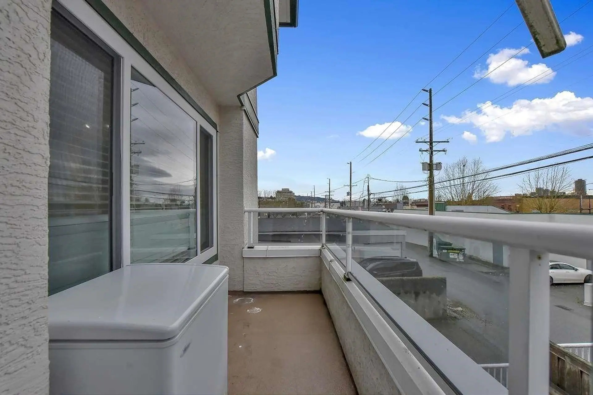 #209 3978 Albert Street - Image 10