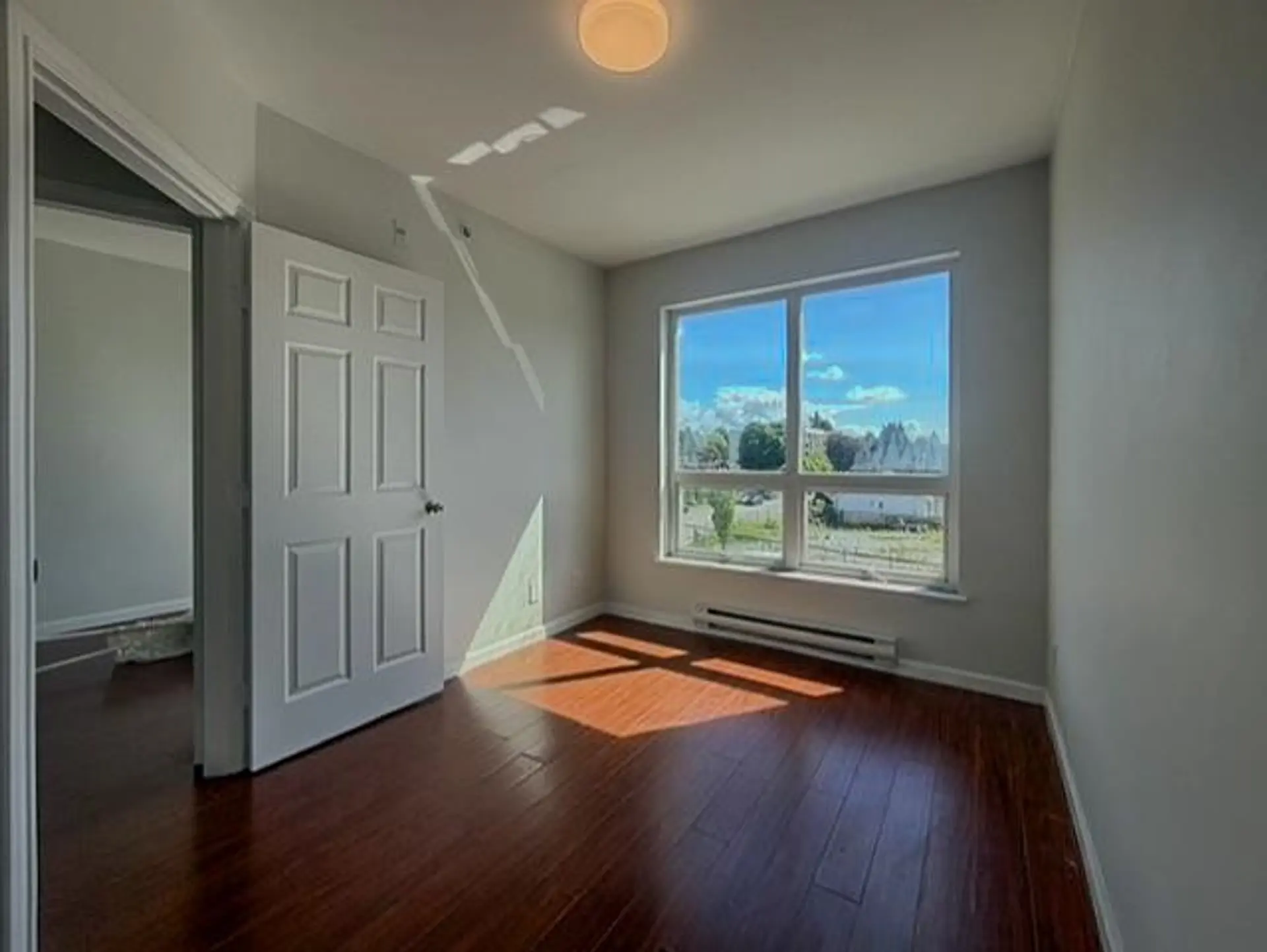 #203 2817 Clark Drive - Image 7