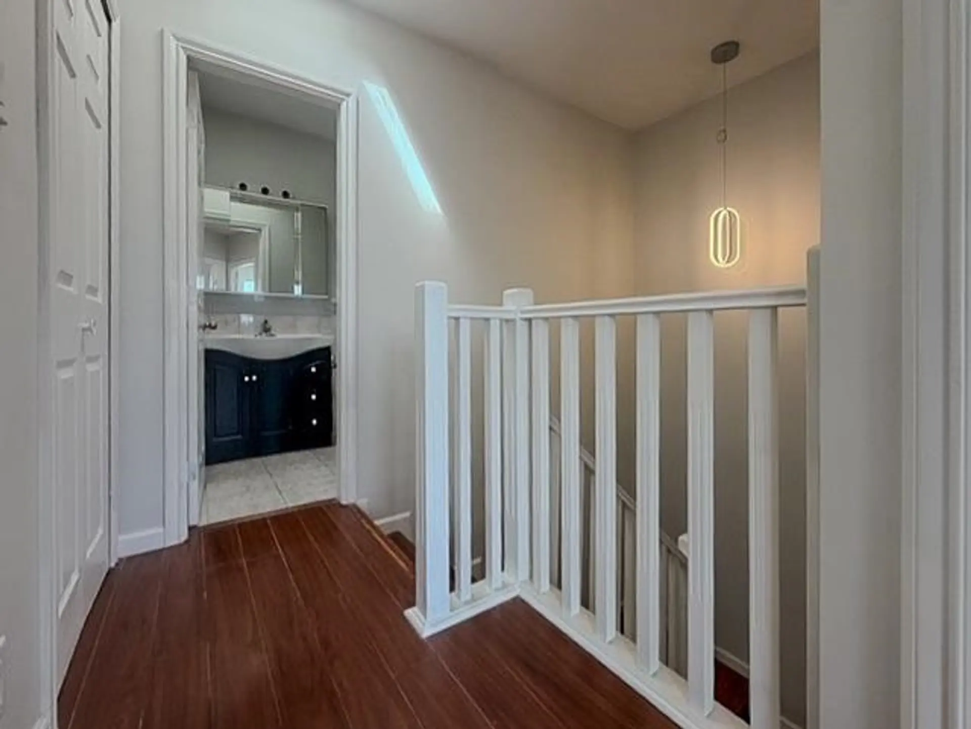 #203 2817 Clark Drive - Image 5