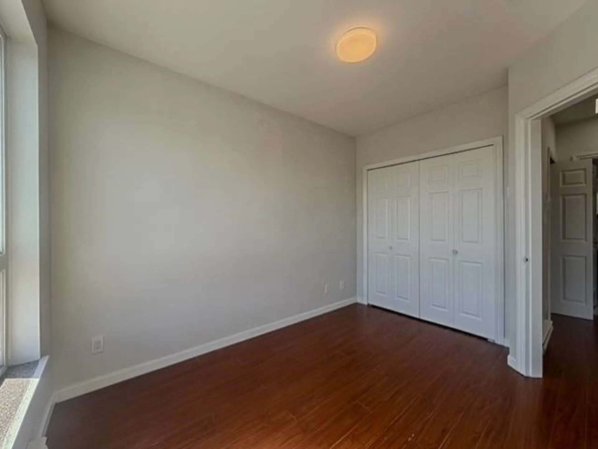 #203 2817 Clark Drive - Image 11