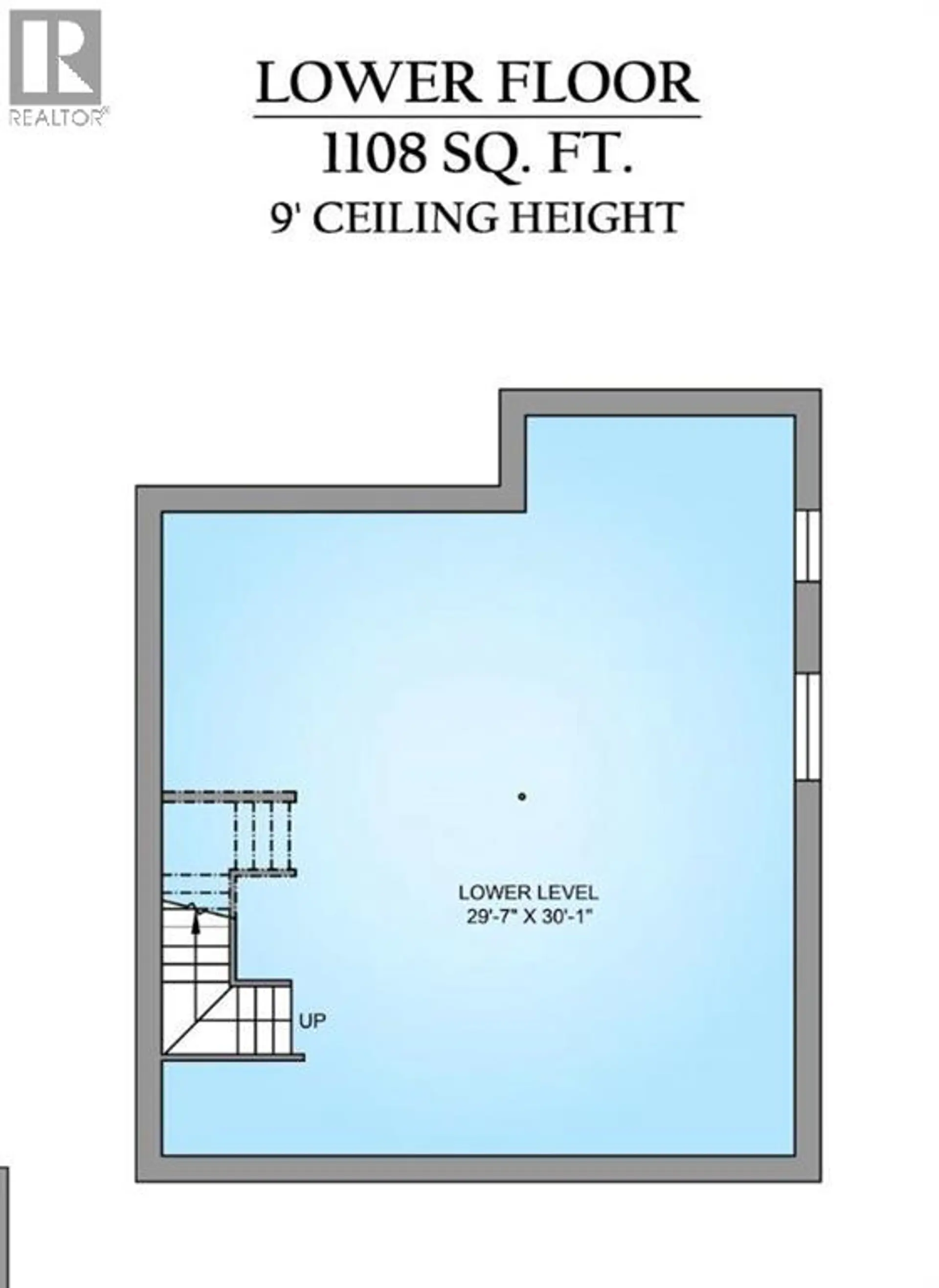 458 Baywater Green SW - Image 9