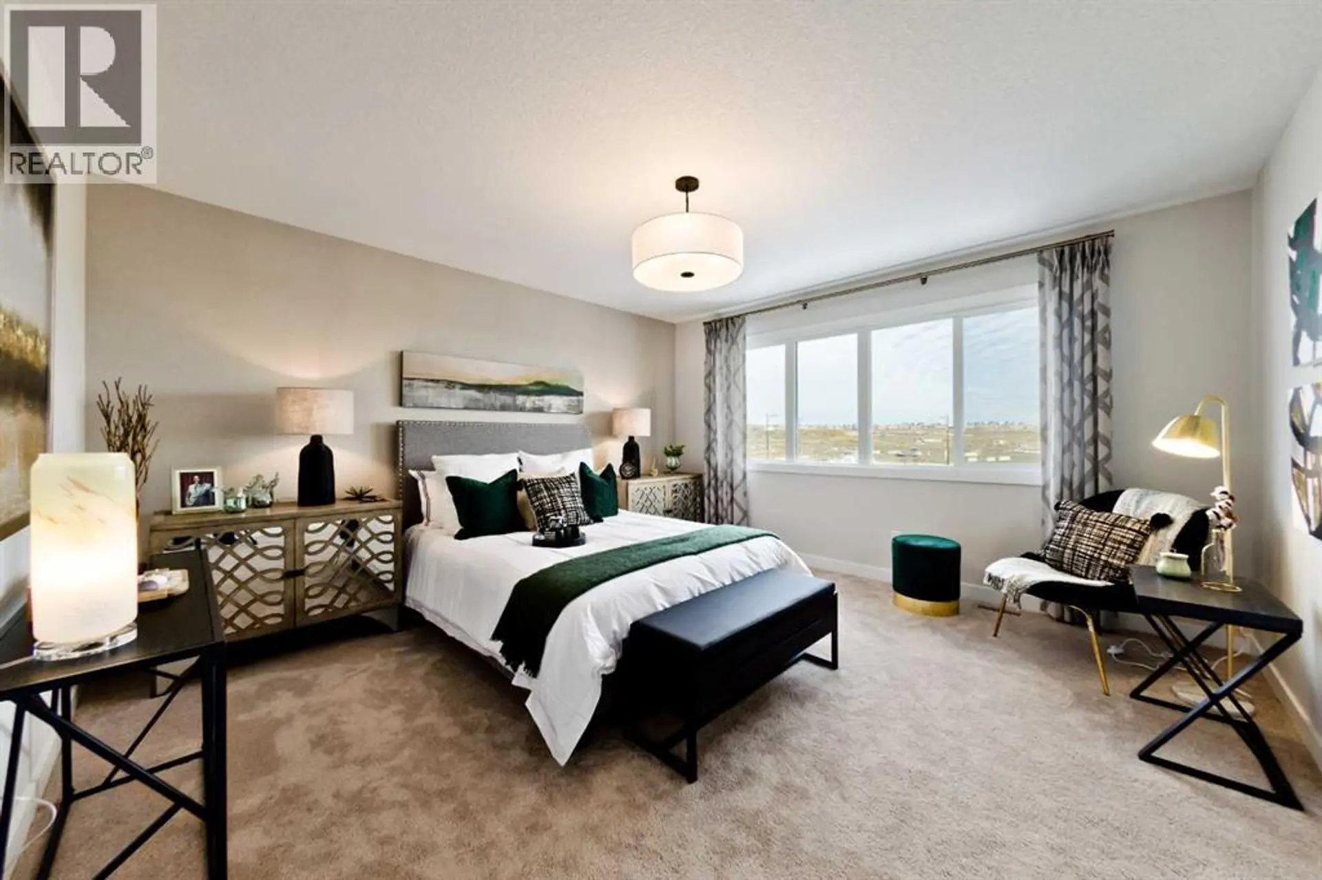 458 Baywater Green SW - Image 5