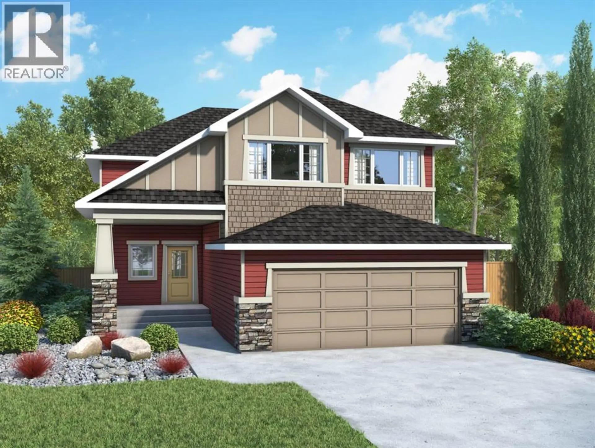 458 Baywater Green SW - Image 1