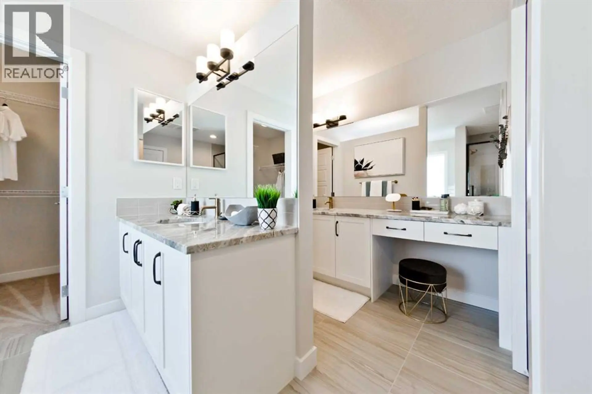 458 Baywater Green SW - Image 6