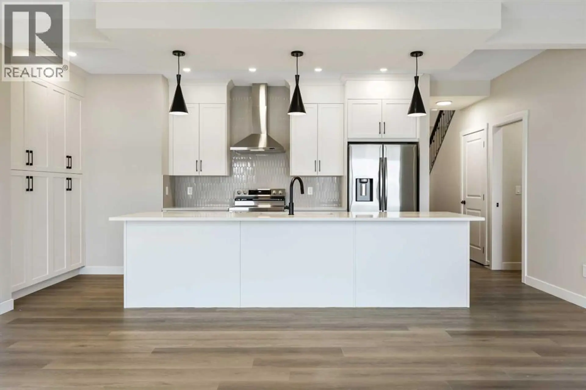 825 Baywater Place SW - Image 3