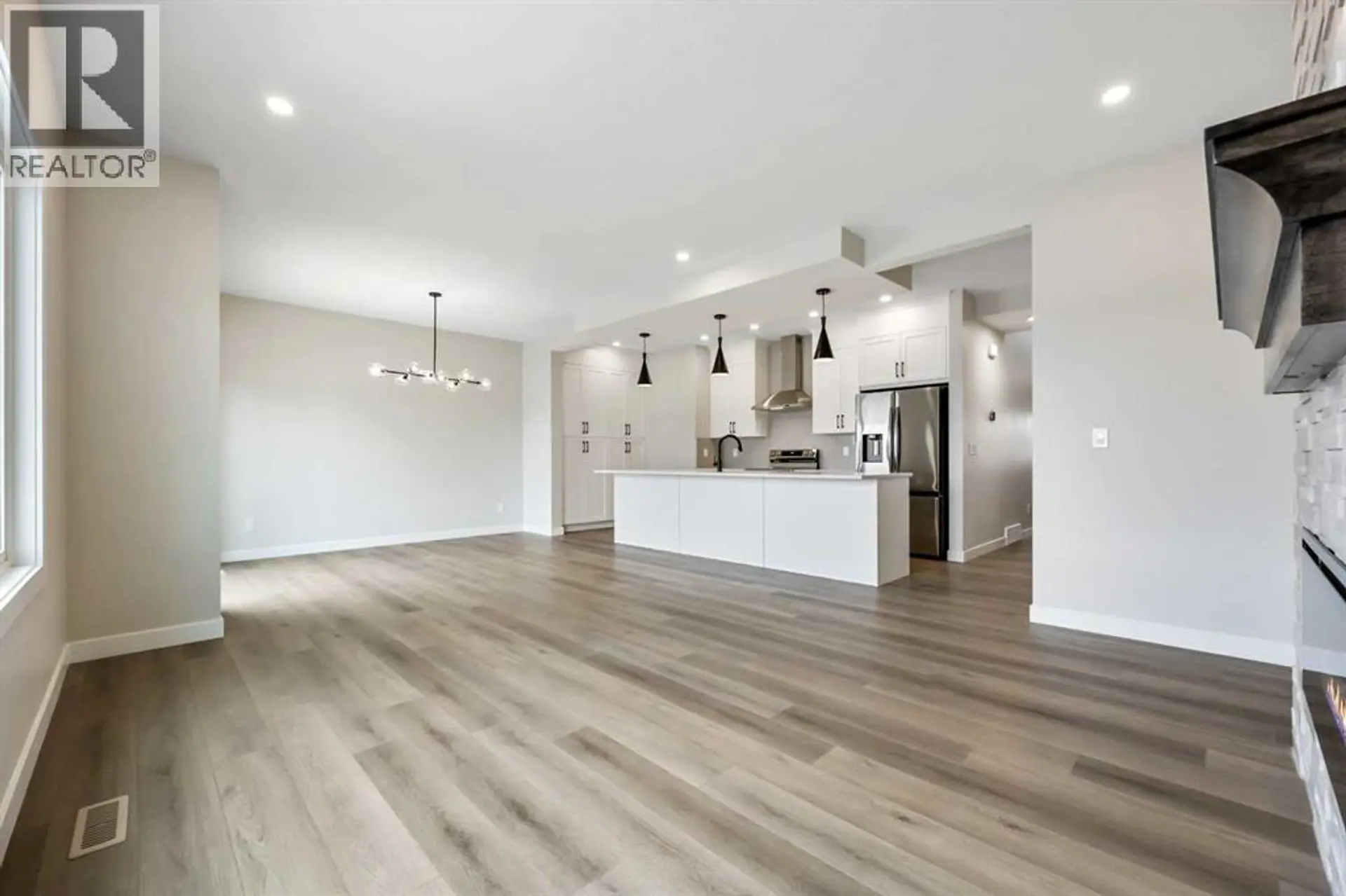 825 Baywater Place SW - Image 5