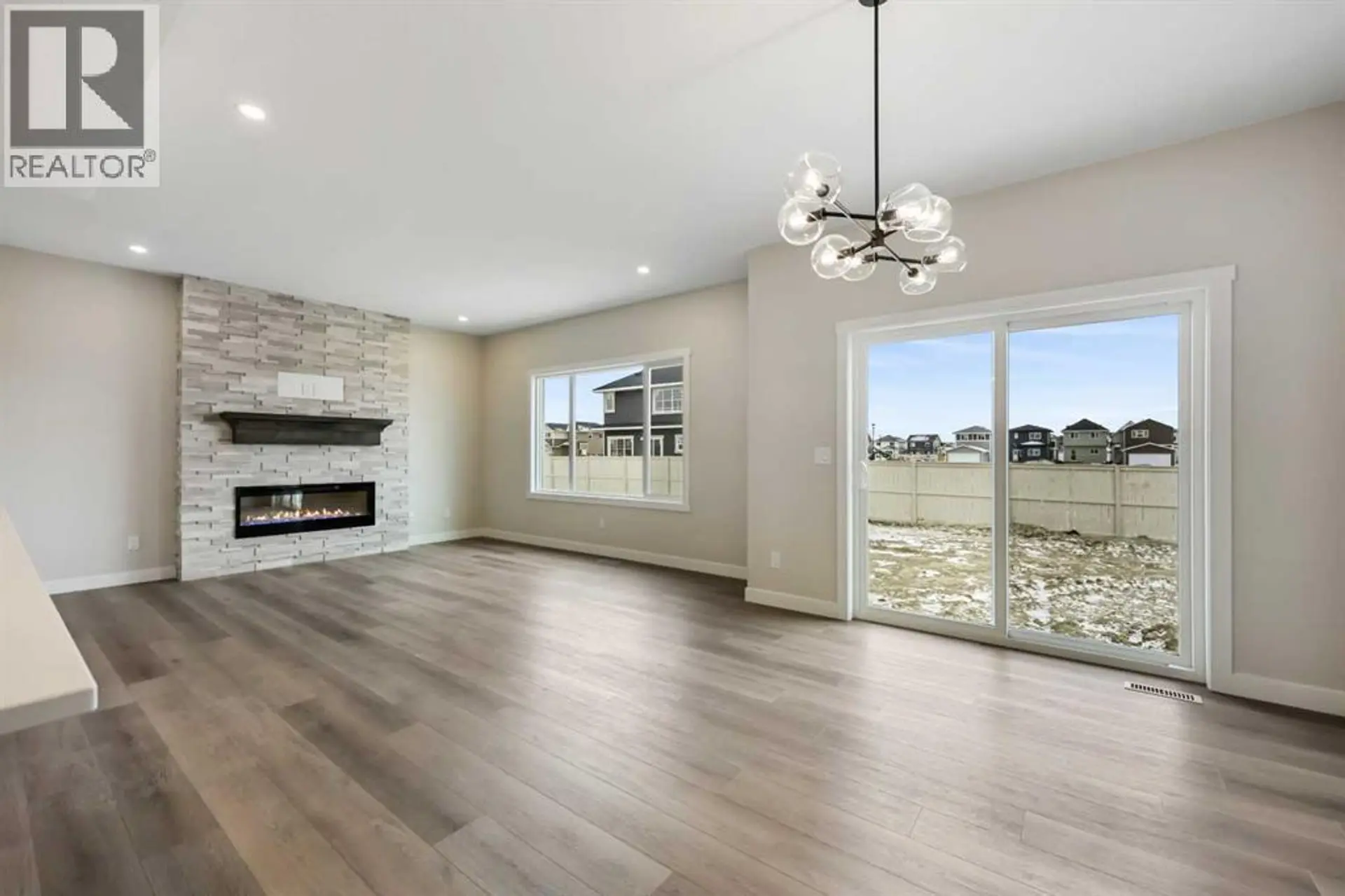 825 Baywater Place SW - Image 7