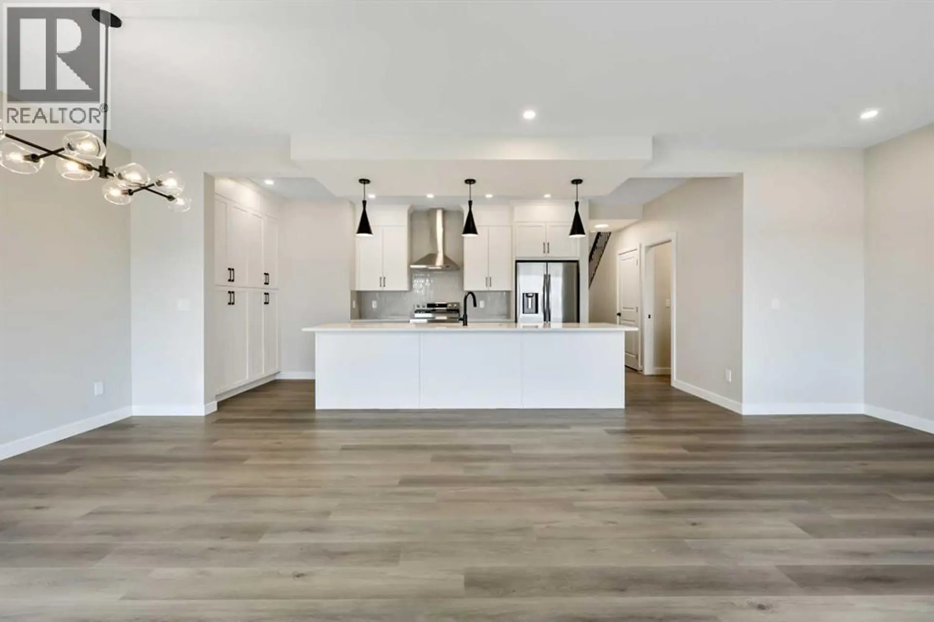 825 Baywater Place SW - Image 4