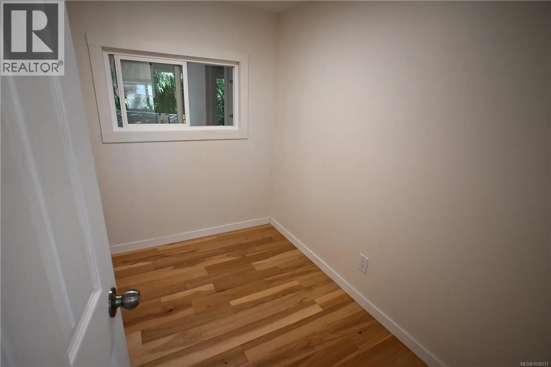 #55 1000 Chase River Rd - Image 11