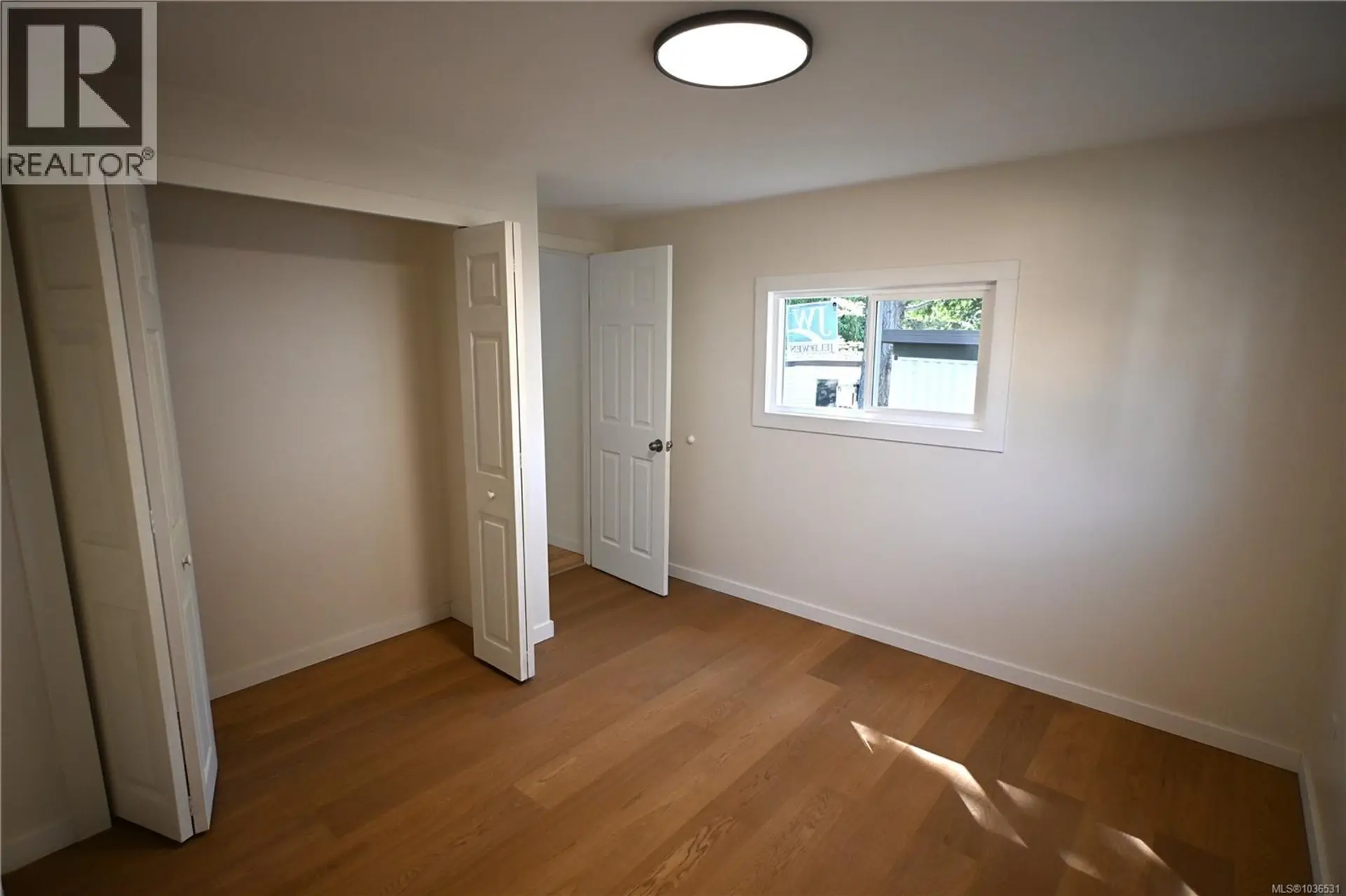 #55 1000 Chase River Rd - Image 13