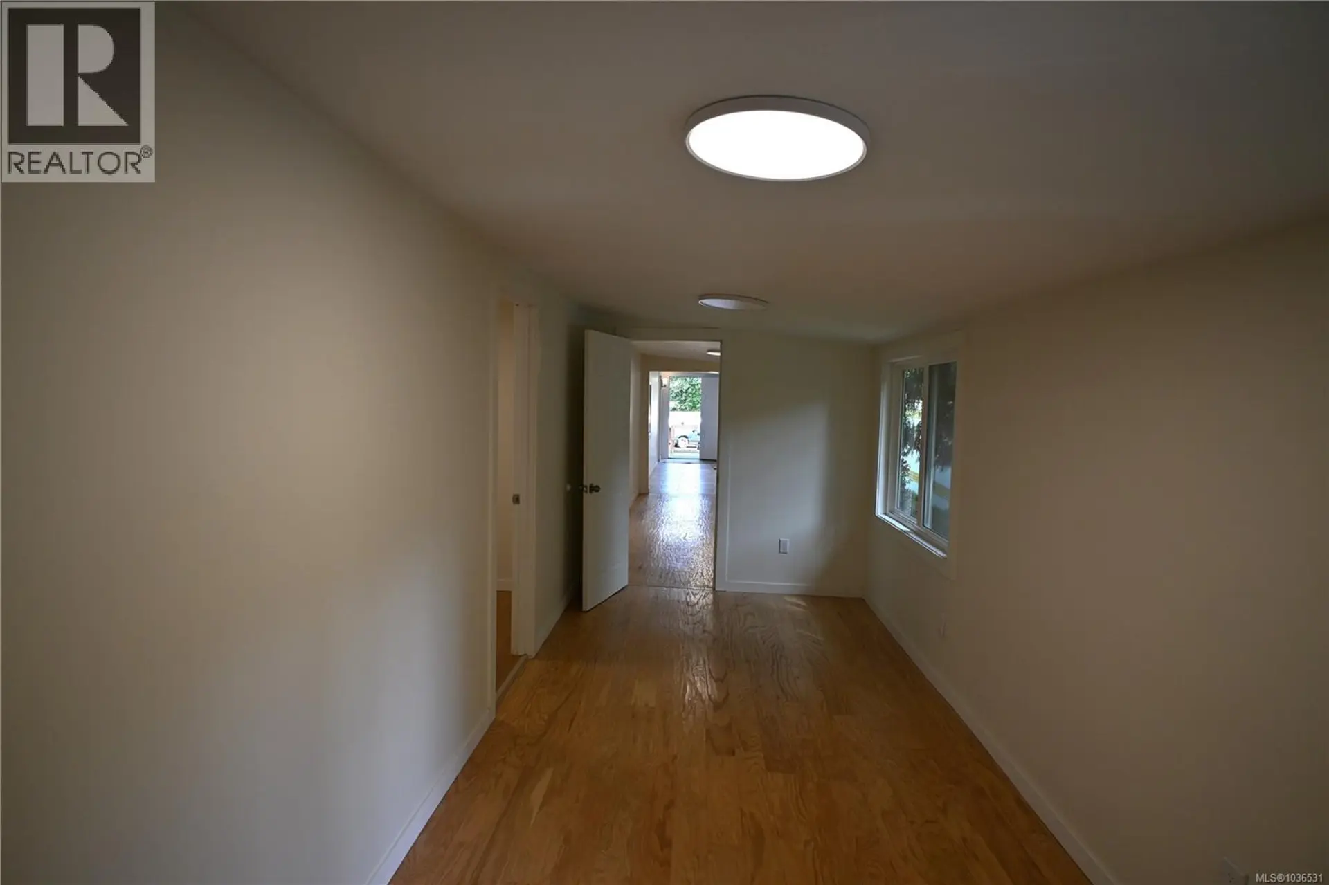 #55 1000 Chase River Rd - Image 14
