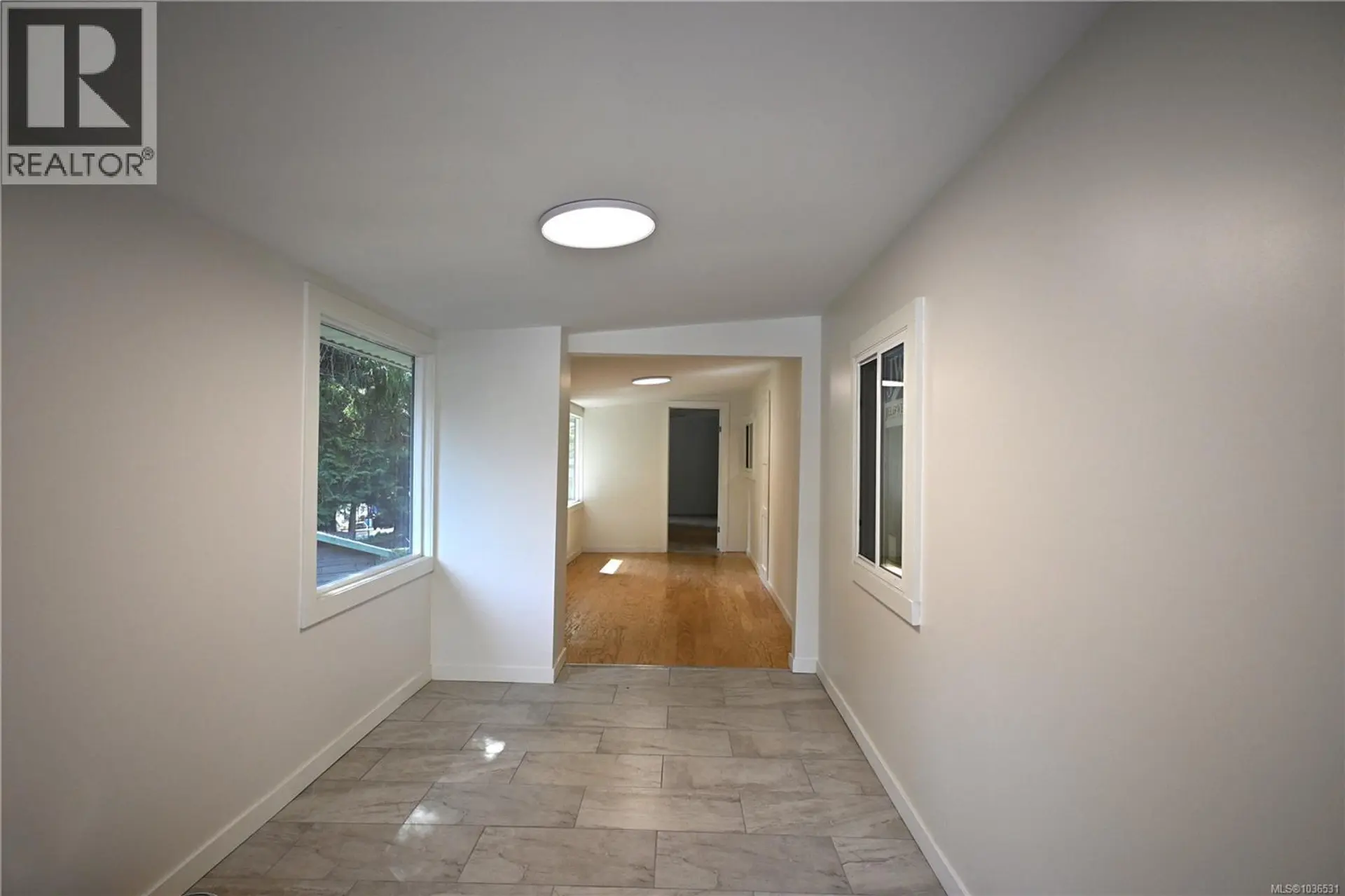 #55 1000 Chase River Rd - Image 4