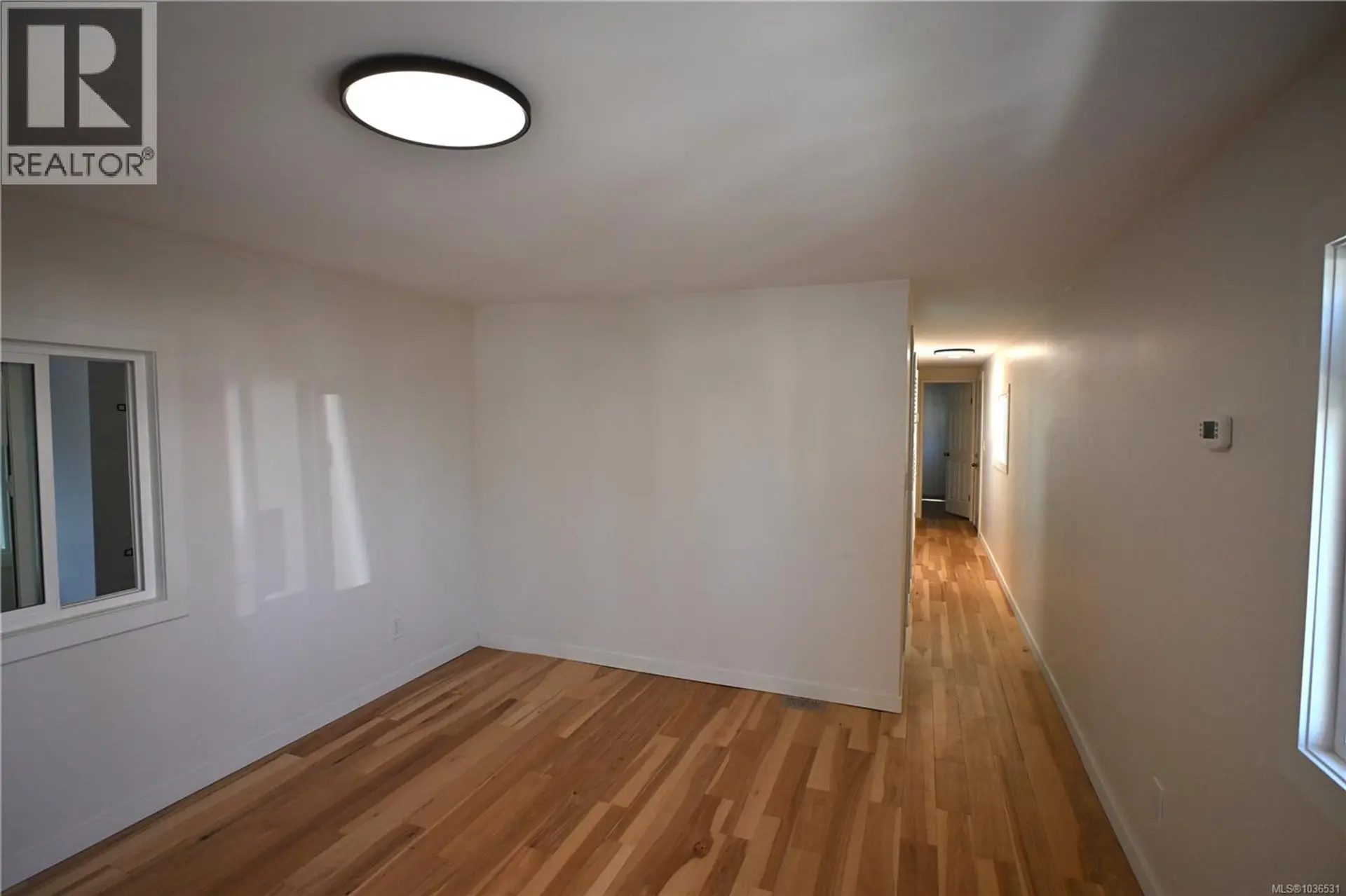 #55 1000 Chase River Rd - Image 9