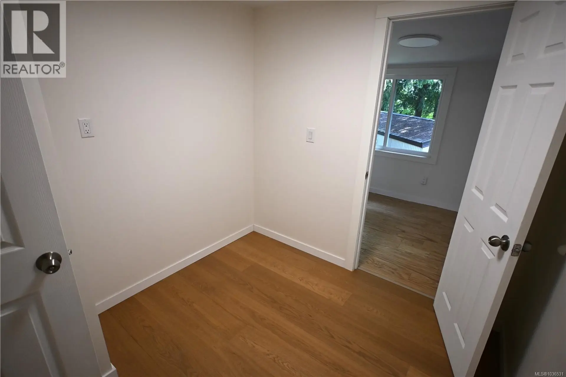 #55 1000 Chase River Rd - Image 12
