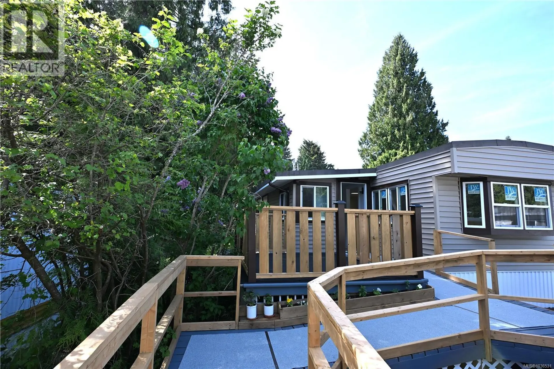 #55 1000 Chase River Rd - Image 18