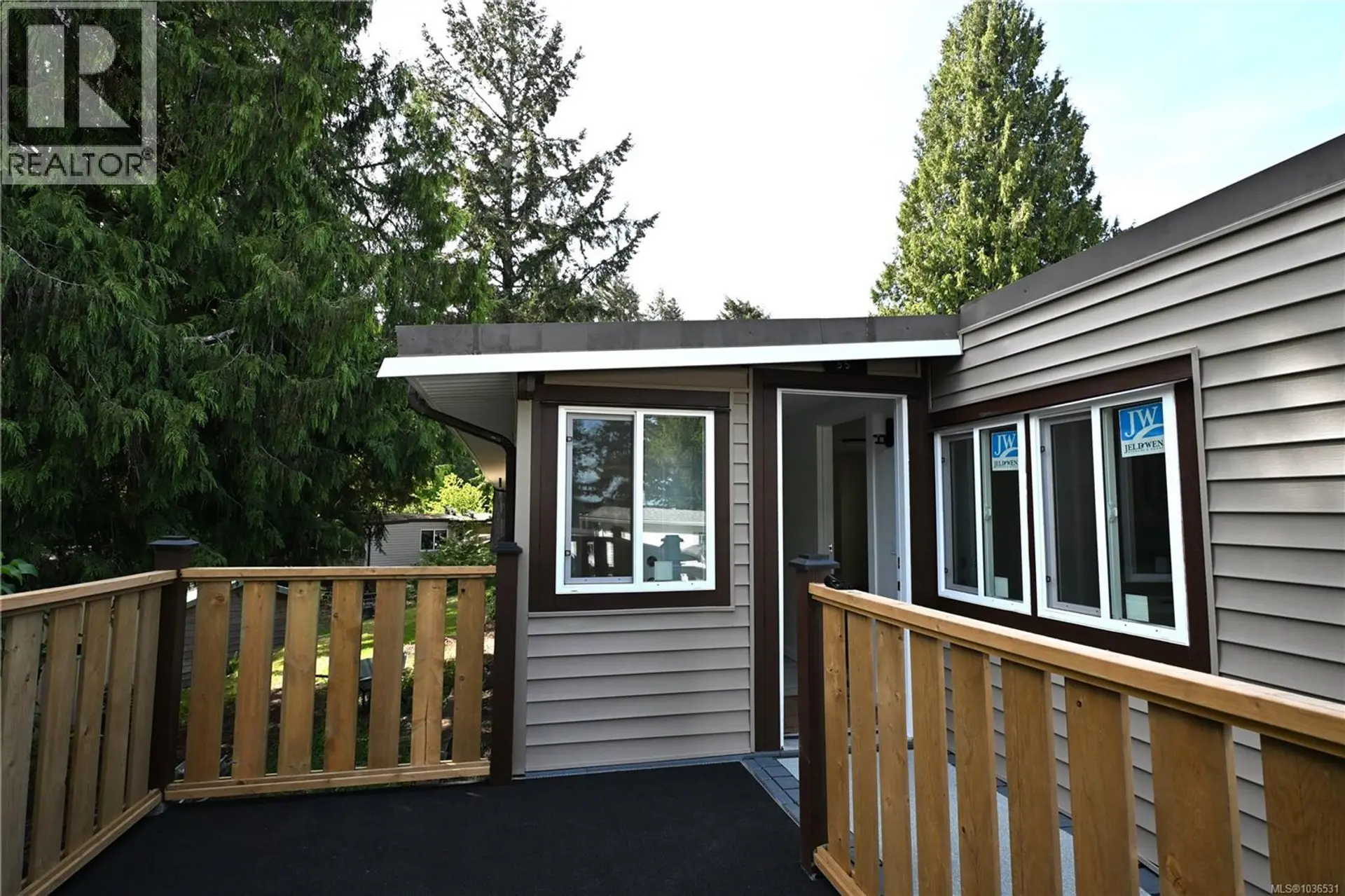 #55 1000 Chase River Rd - Image 3